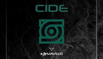 CIDE