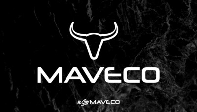 MAVECO®