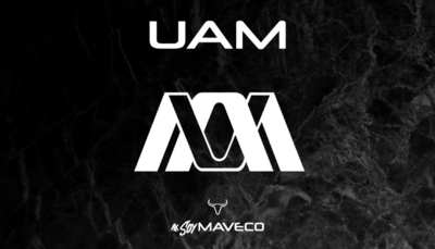 UNIVERSIDAD AUTÓNOMA METROPOLITANA UAM