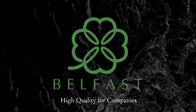 BELFAST®