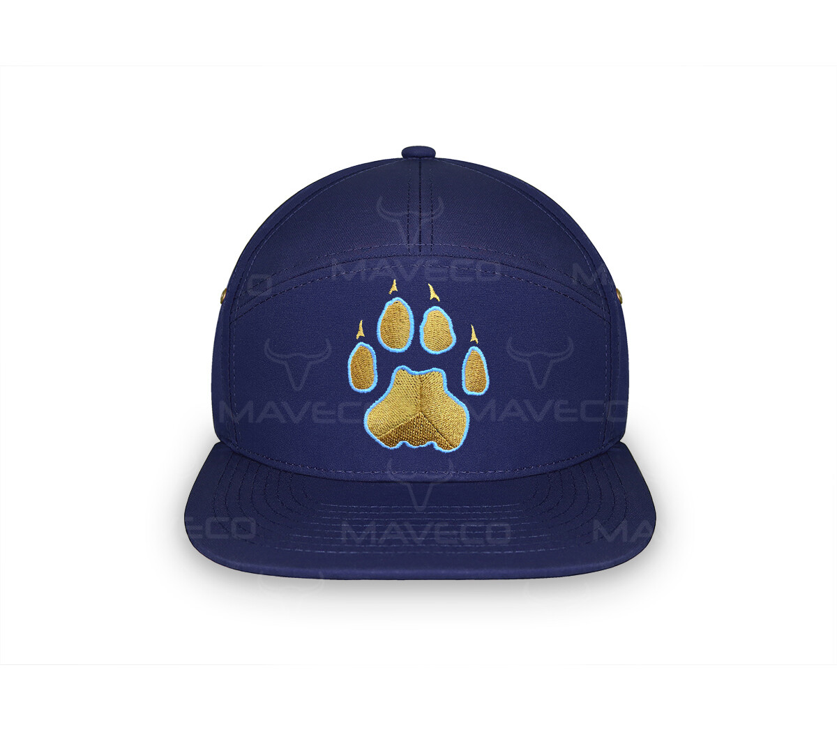 GORRA UNAM© GARRA