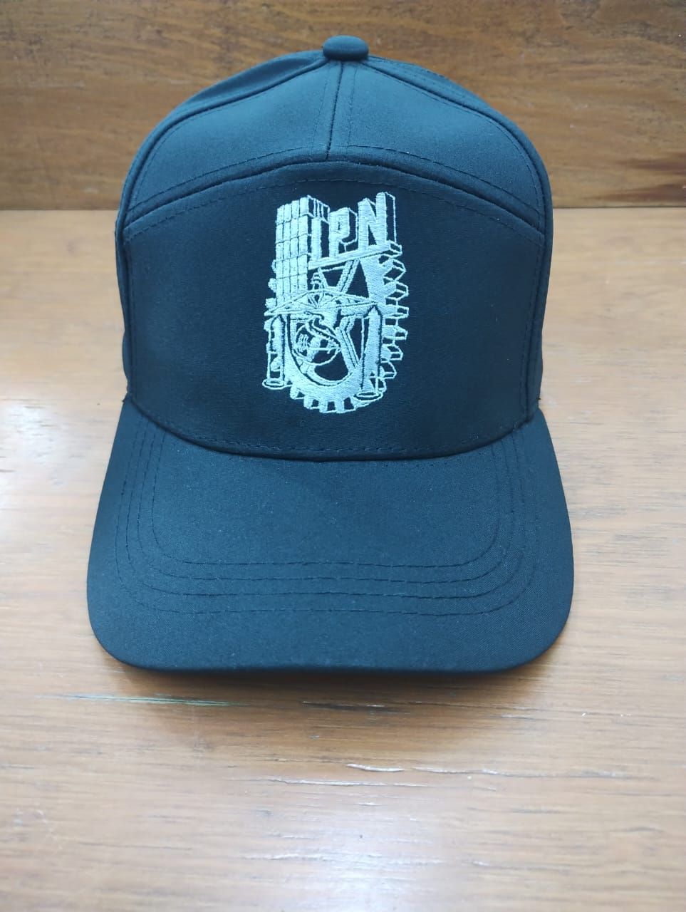 GORRA IPN OFICIAL