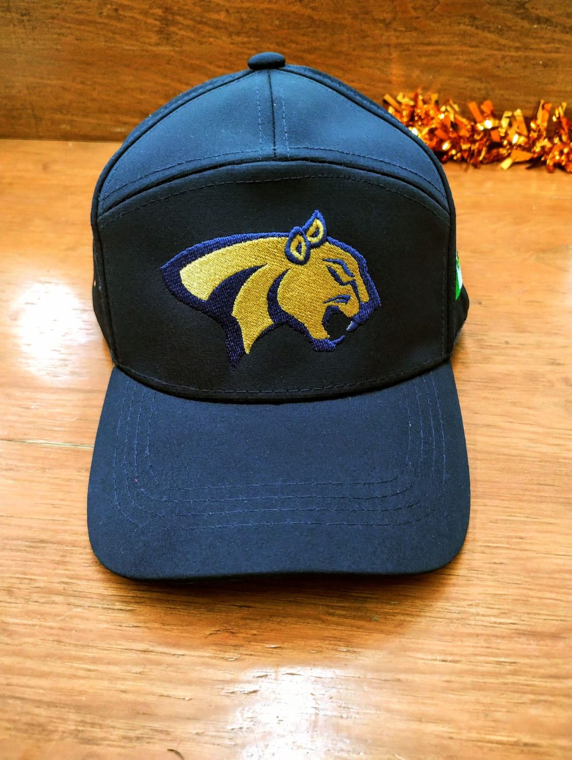 GORRA UNAM© ACATLAN