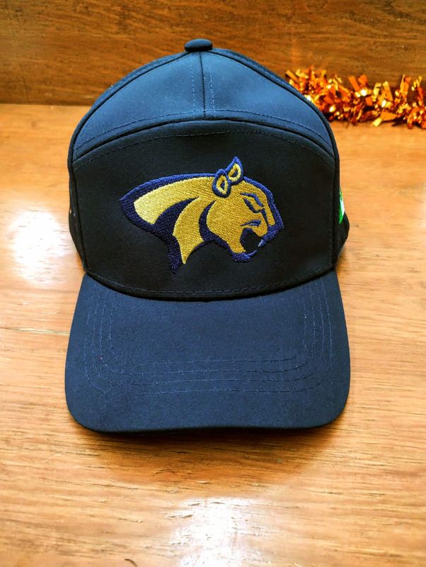 GORRA UNAM© ACATLAN