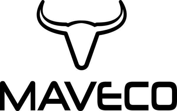 MAVECO