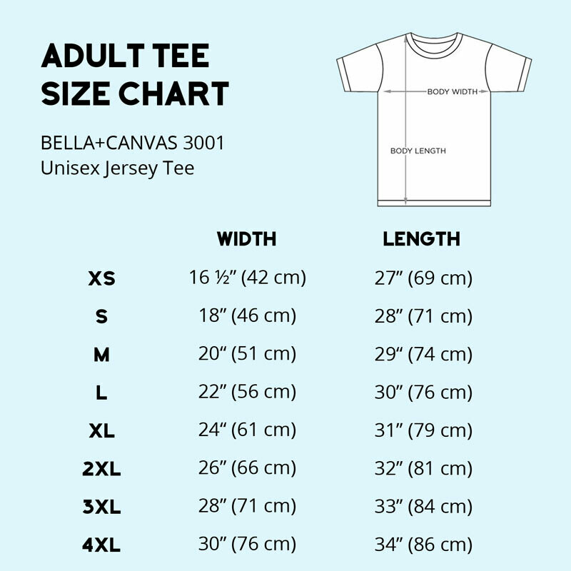 Leftist Gun Owner Tee