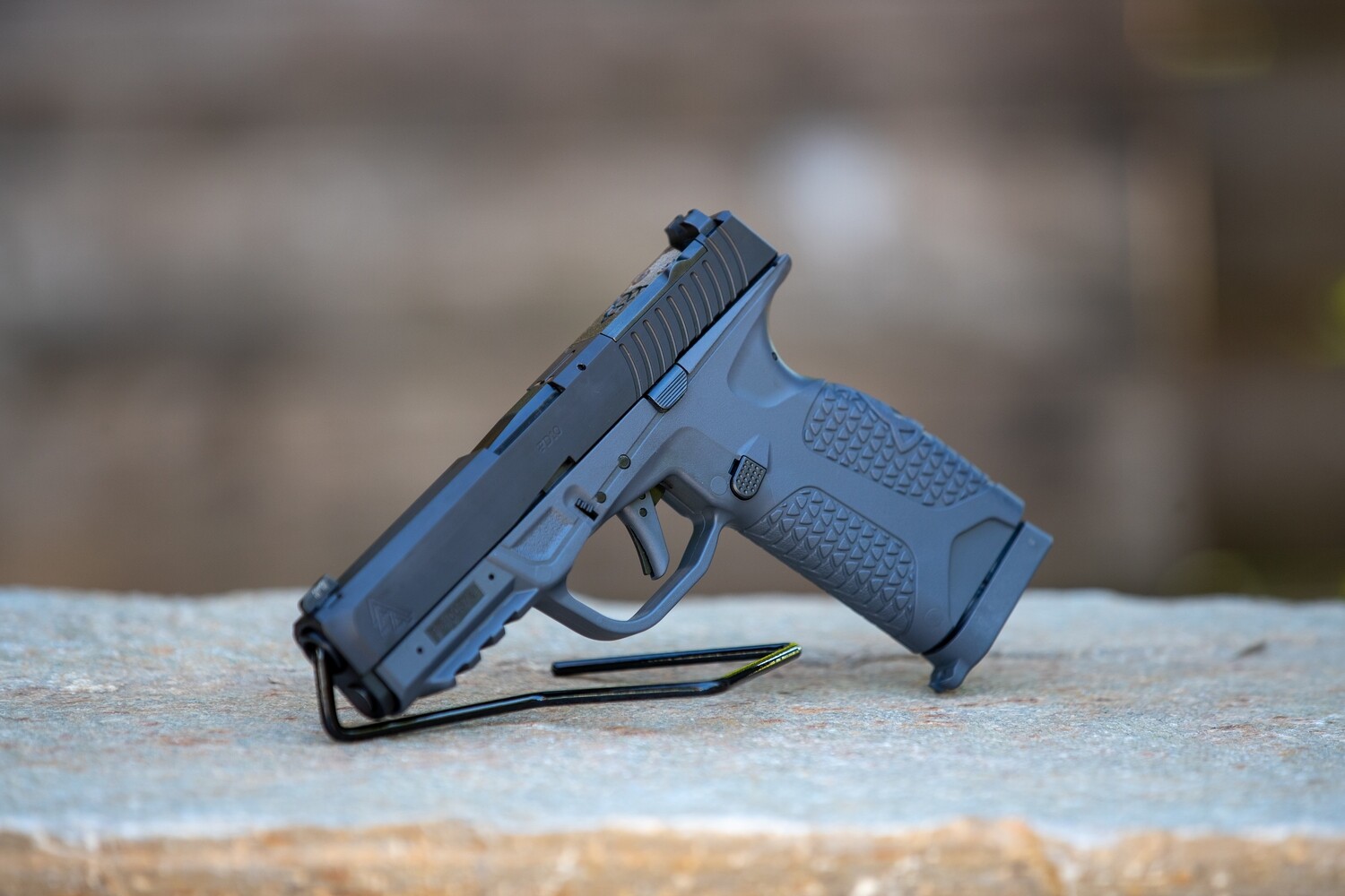 Avidity Arms PD10-OC