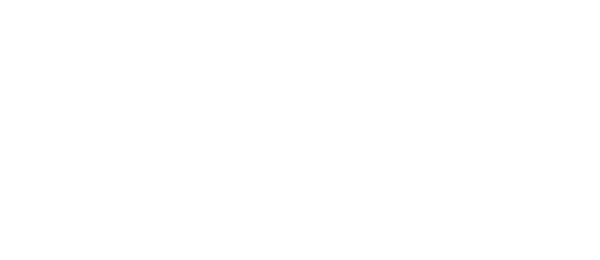 Cesar Graphics