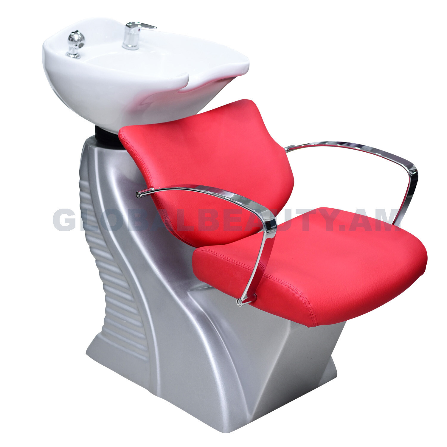 E-commerce Product Image