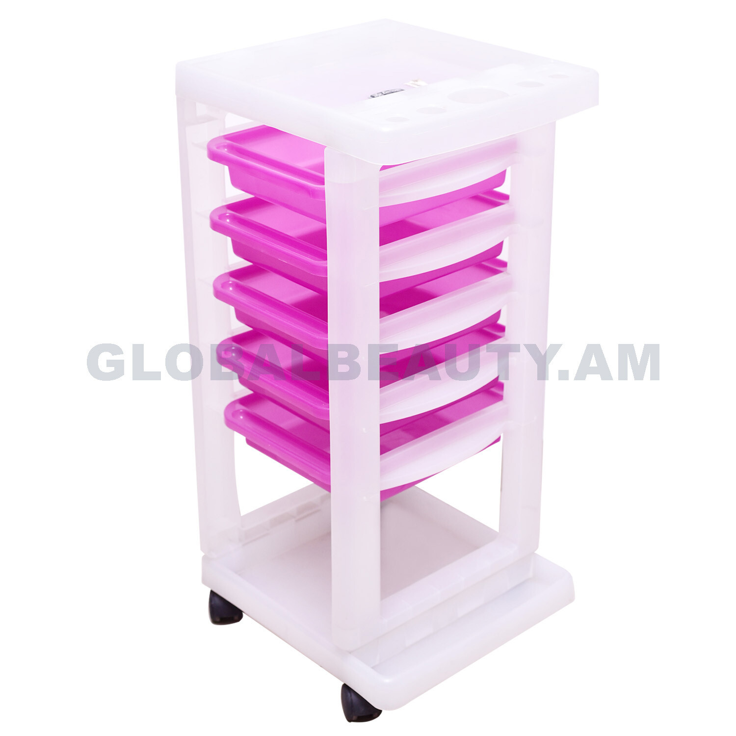 E-commerce Product Image