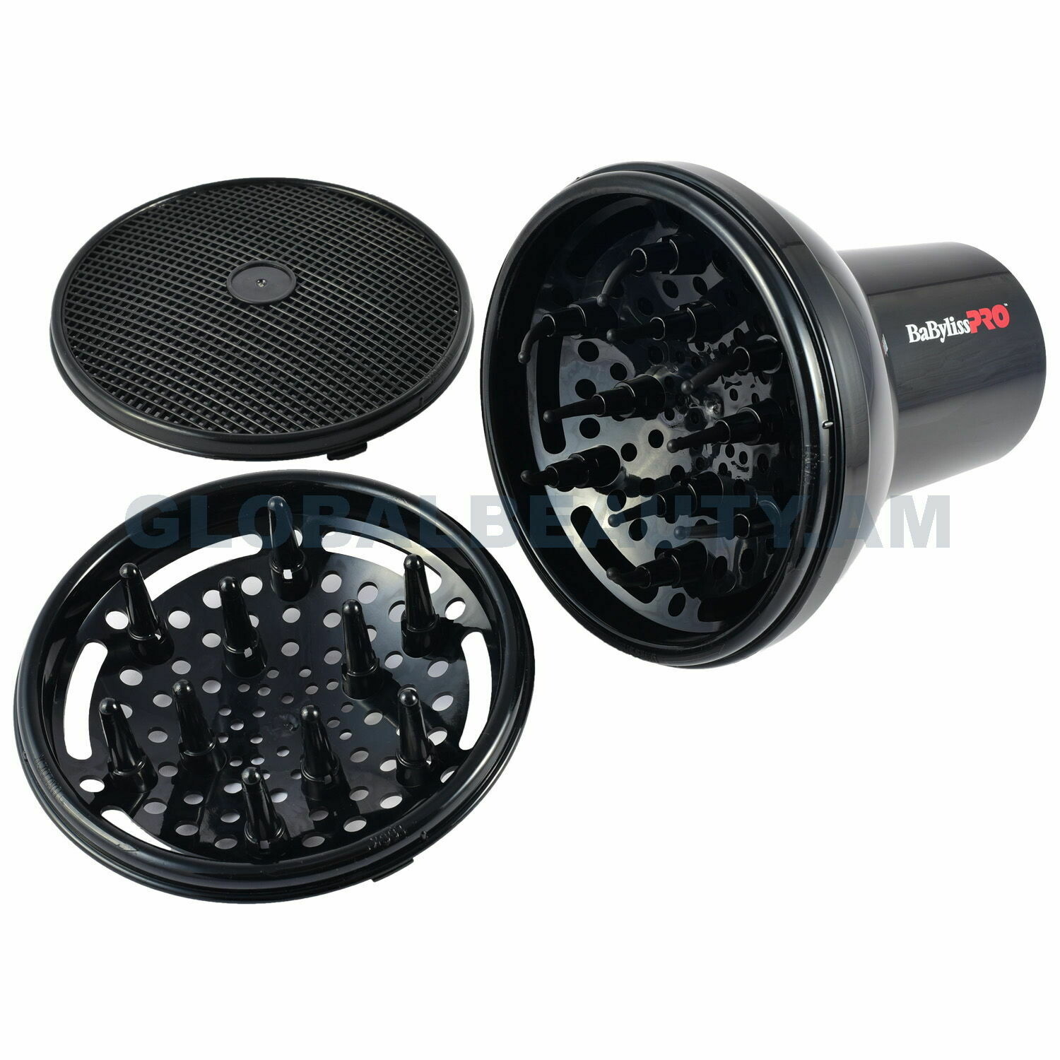 E-commerce Product Image