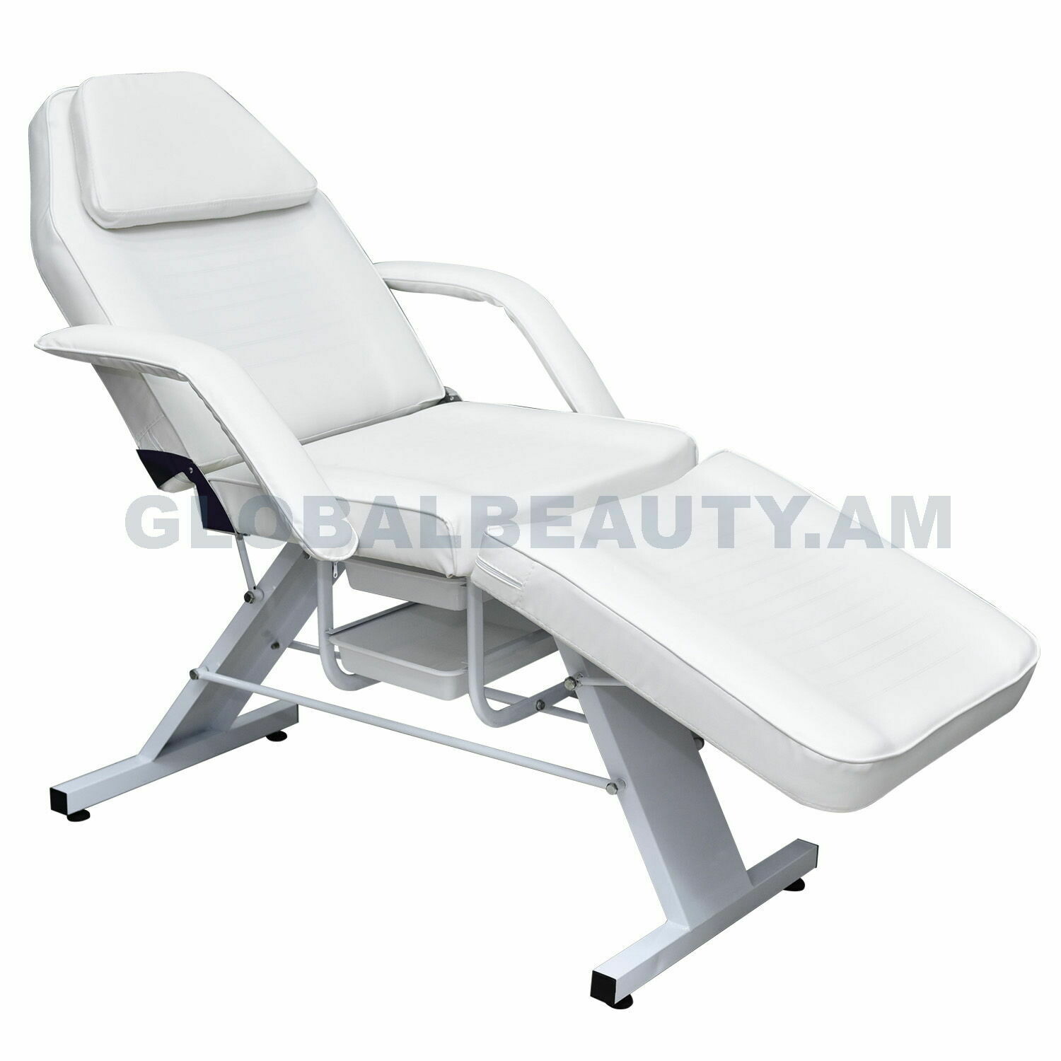 E-commerce Product Image