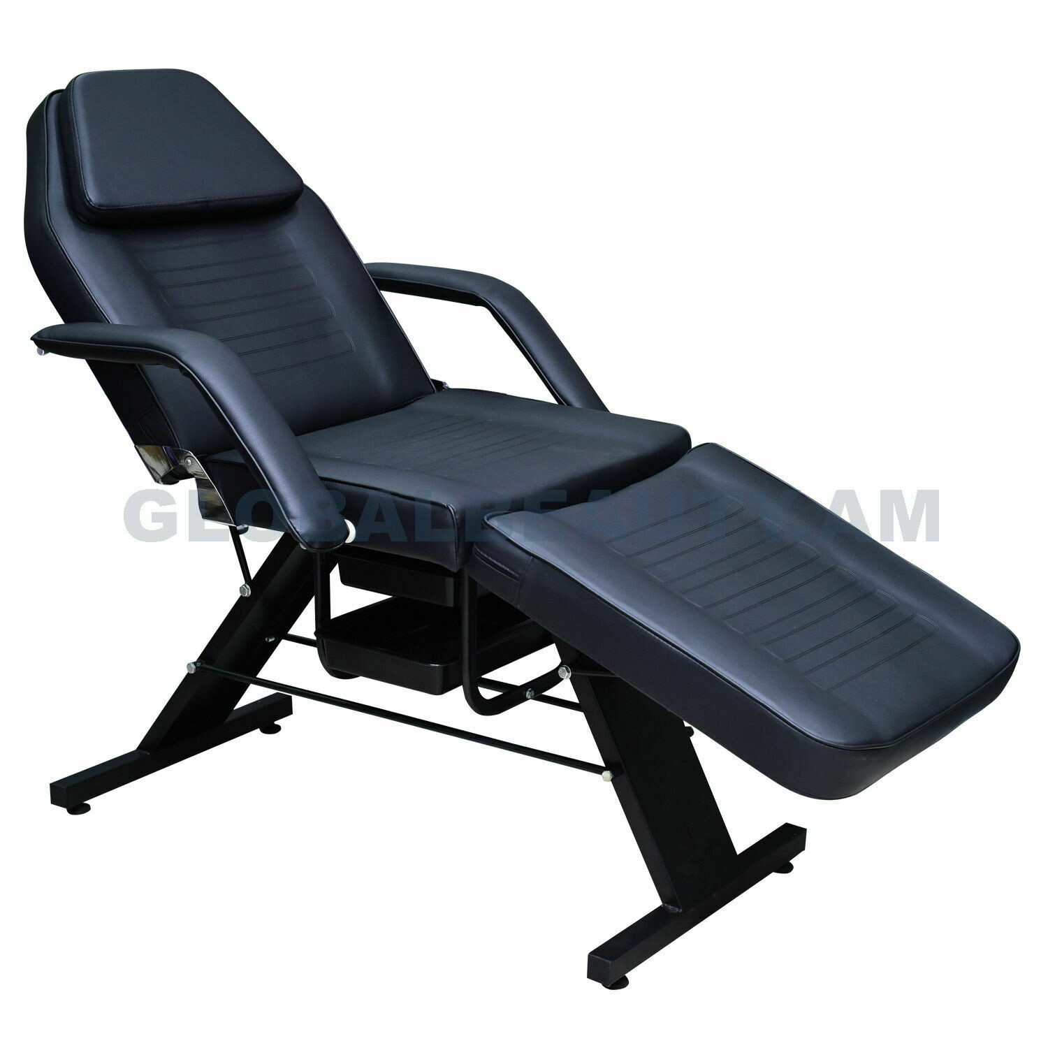 E-commerce Product Image