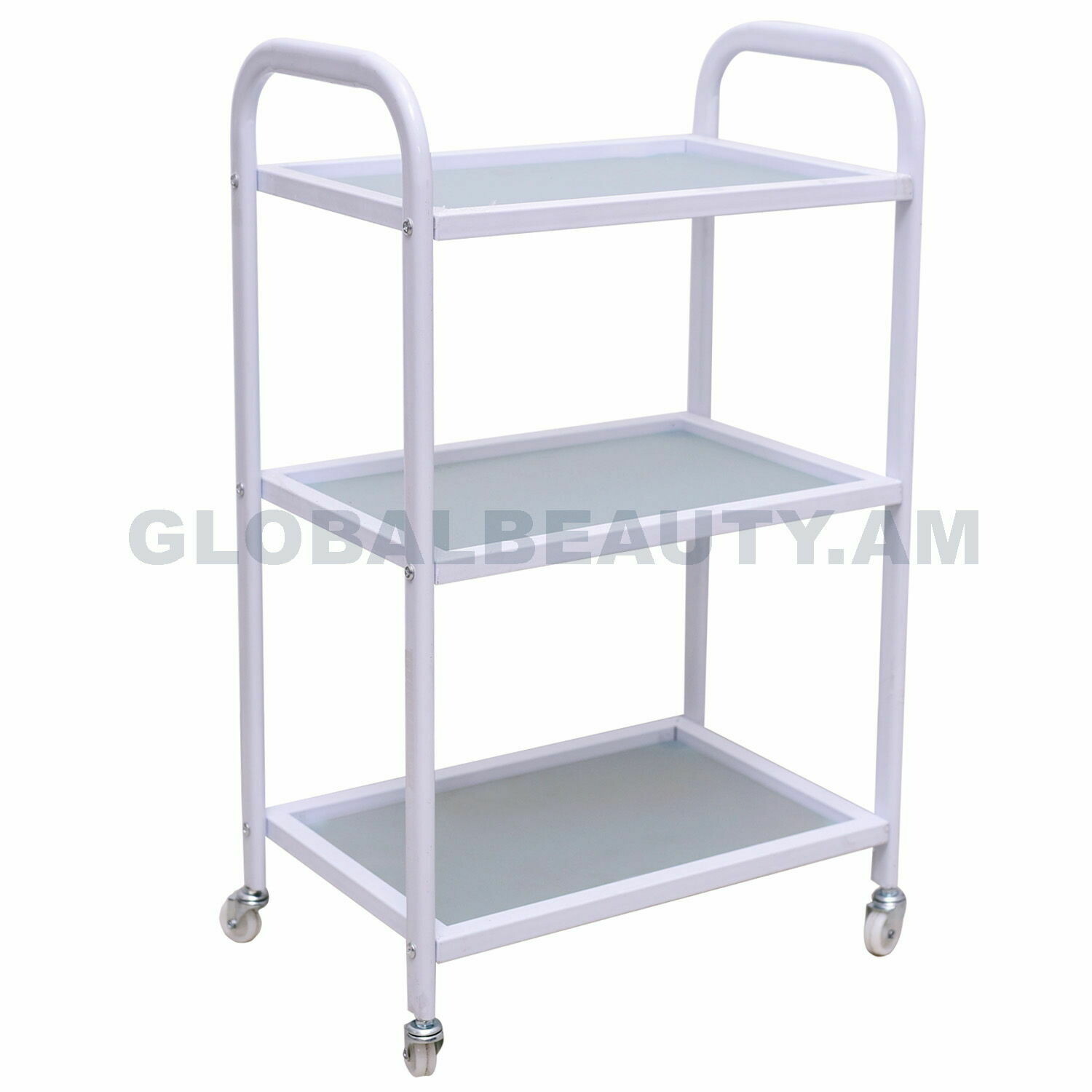 E-commerce Product Image
