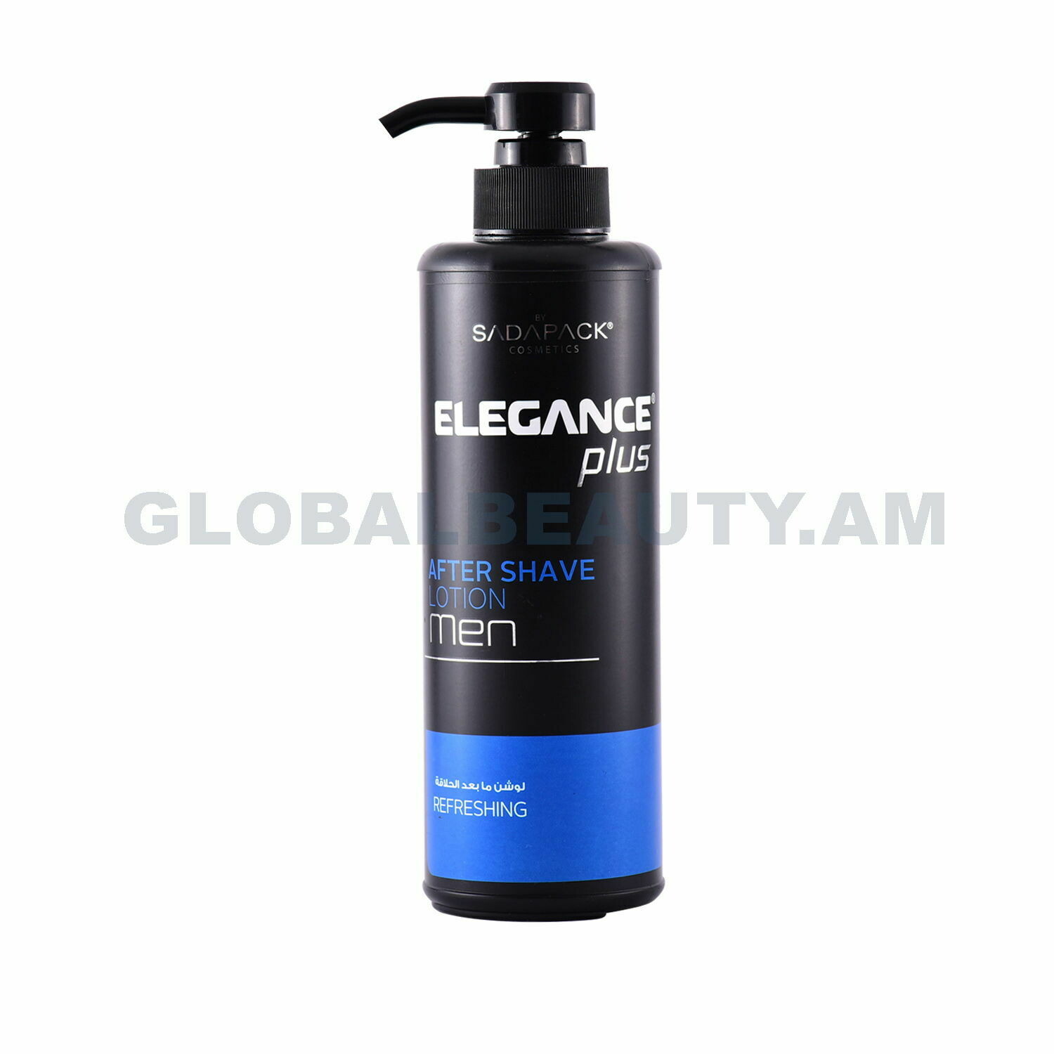 E-commerce Product Image