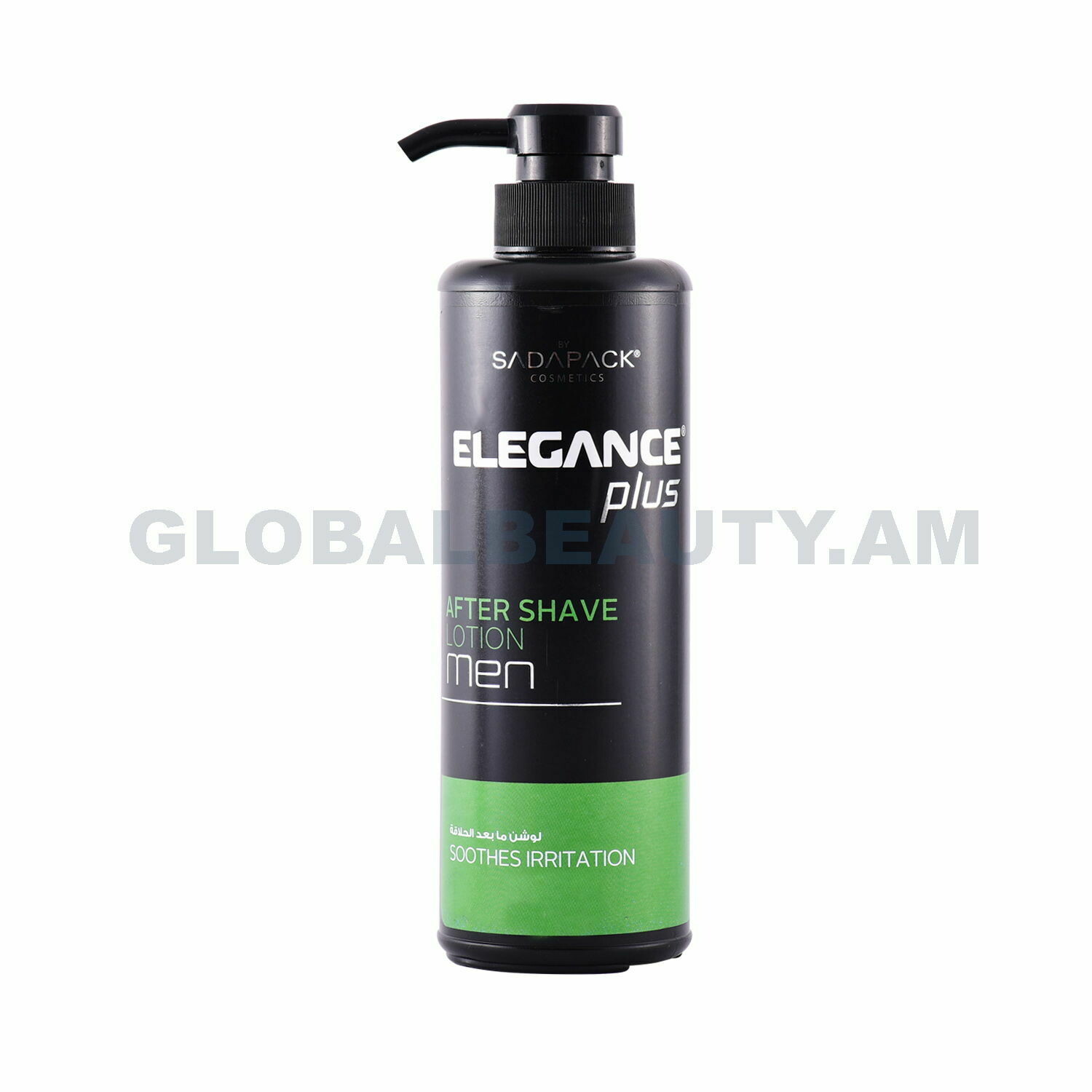 E-commerce Product Image