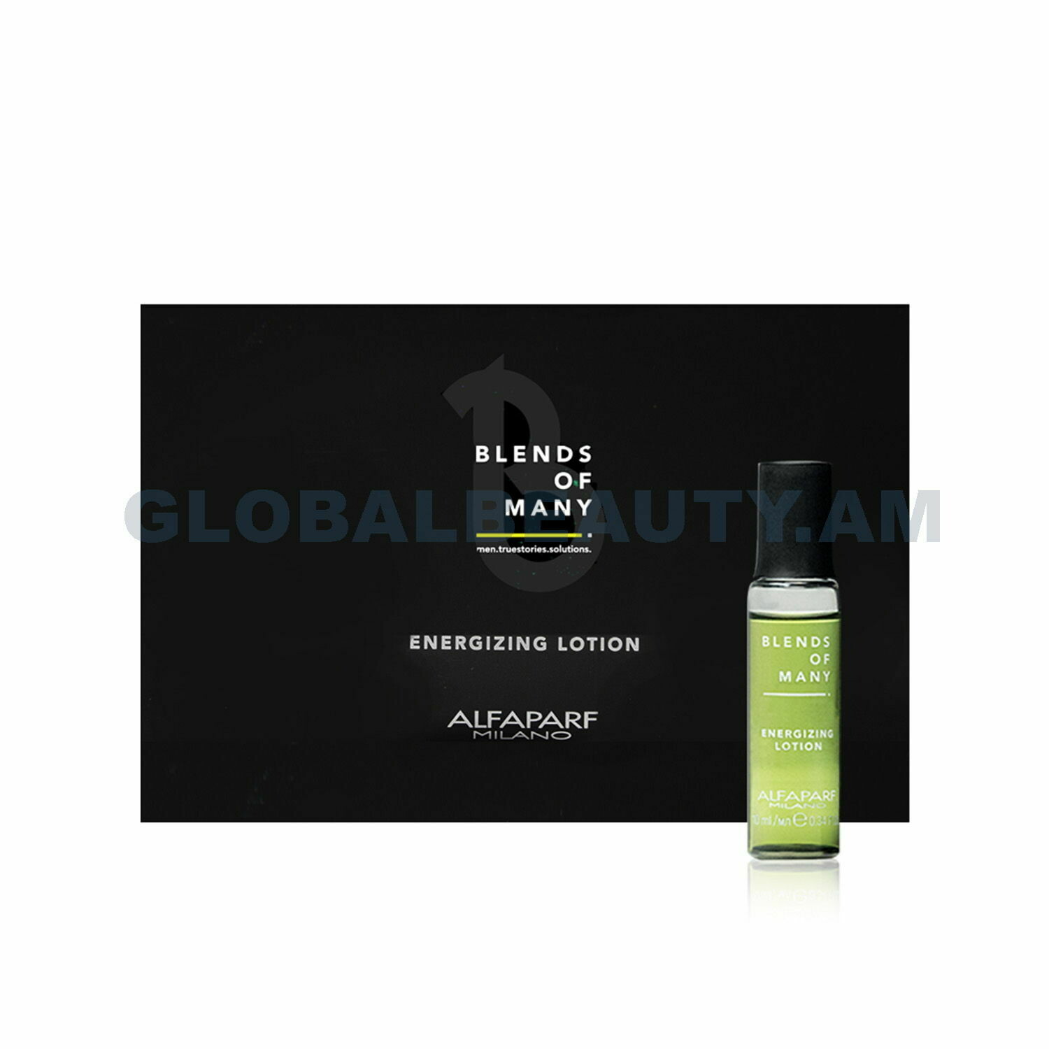 E-commerce Product Image