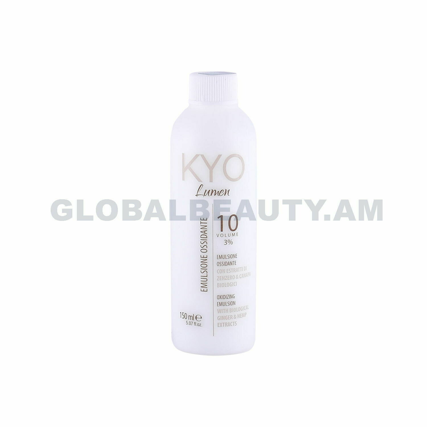 E-commerce Product Image