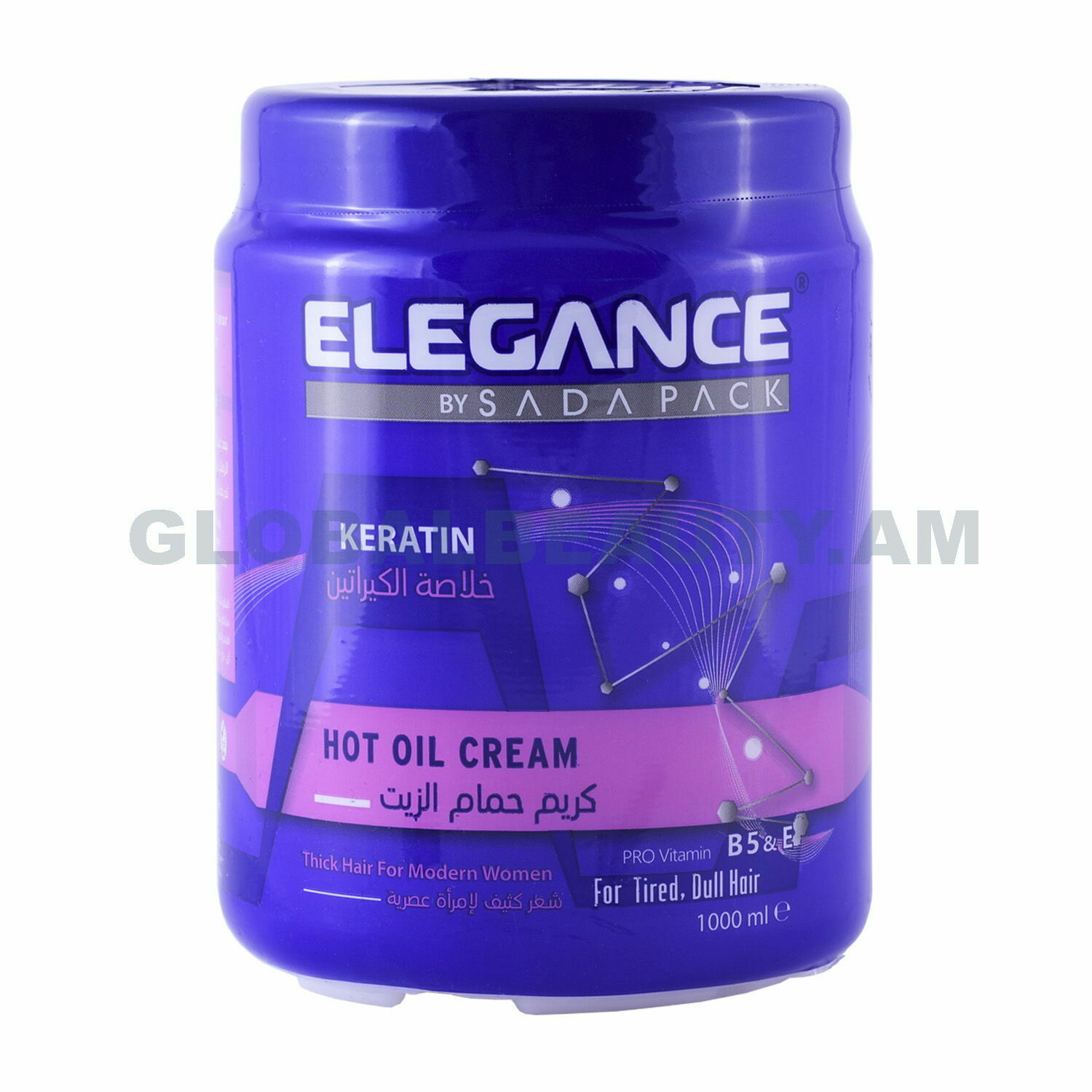 E-commerce Product Image