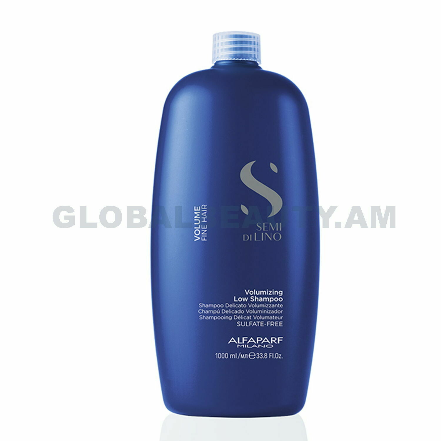 E-commerce Product Image