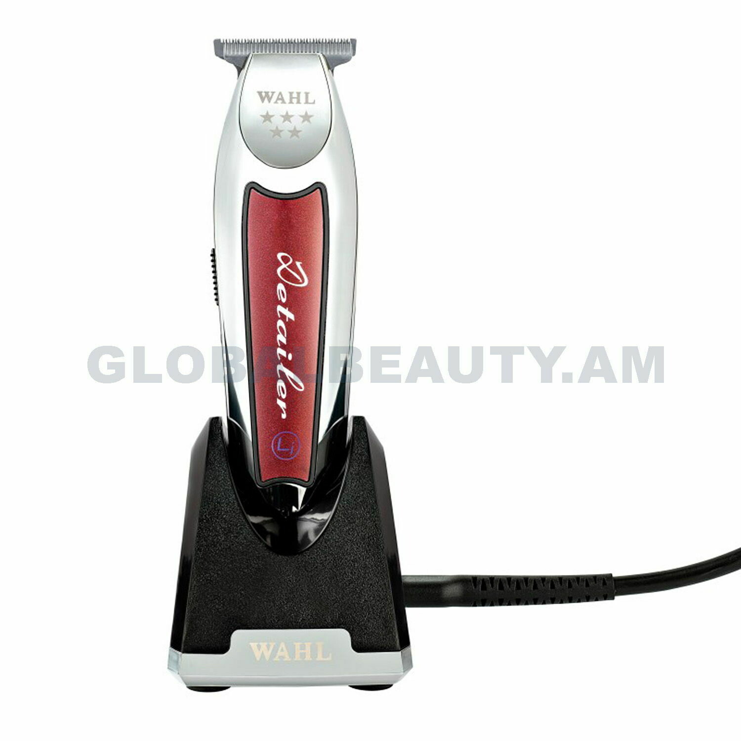 E-commerce Product Image