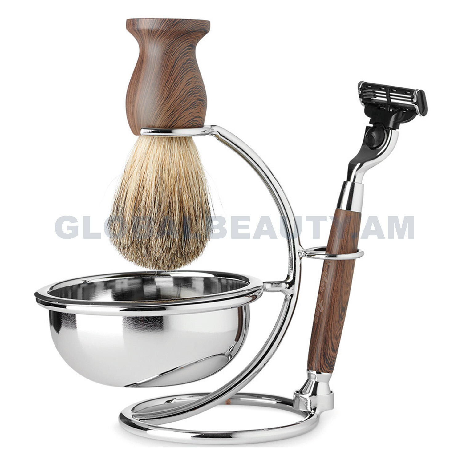 E-commerce Product Image