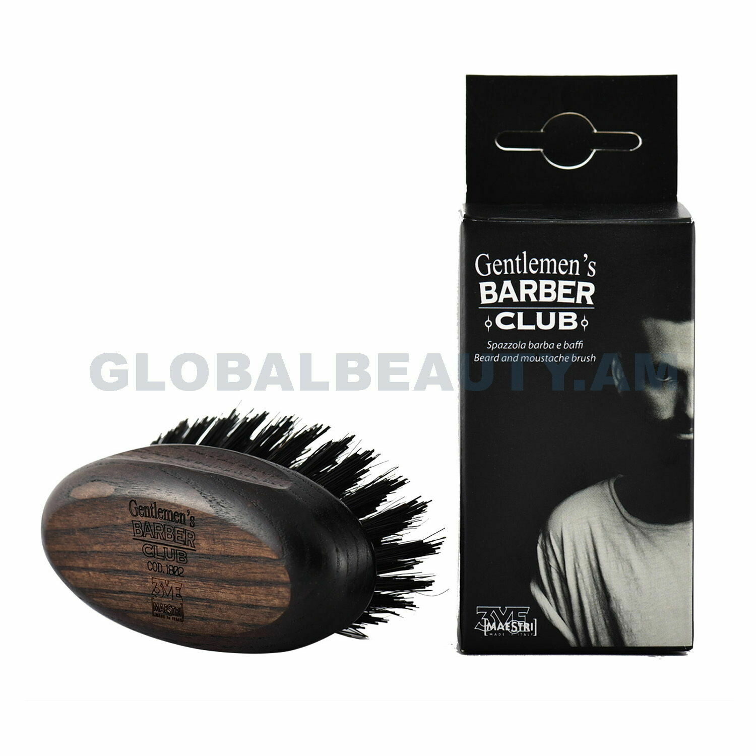 E-commerce Product Image