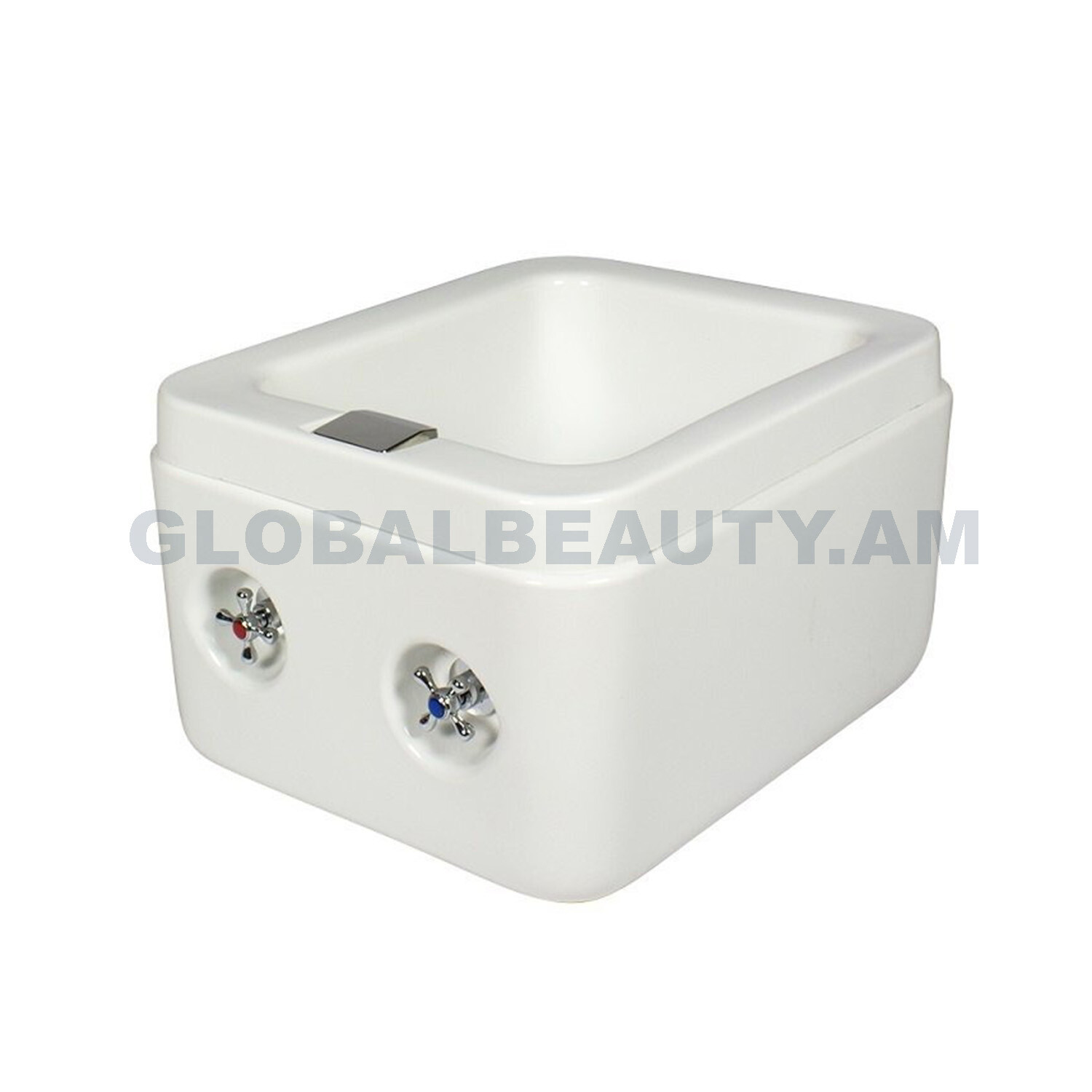 E-commerce Product Image