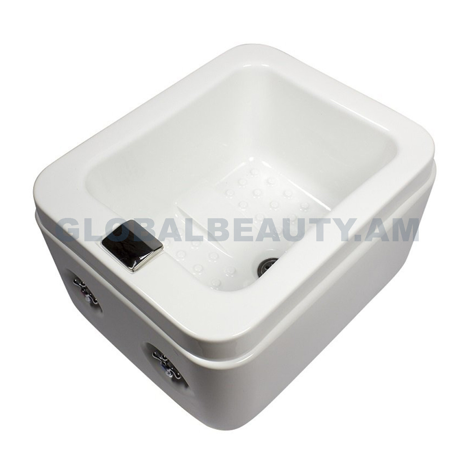 E-commerce Product Image