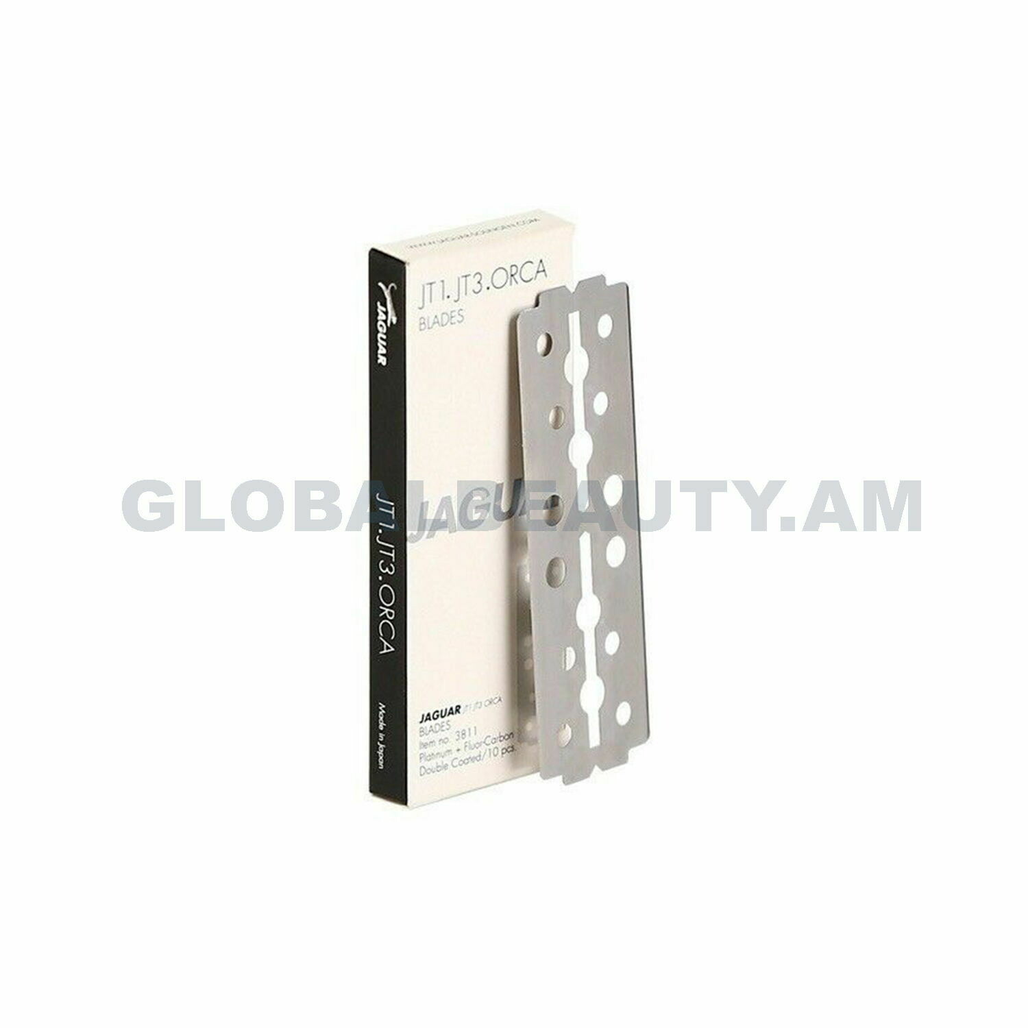 E-commerce Product Image