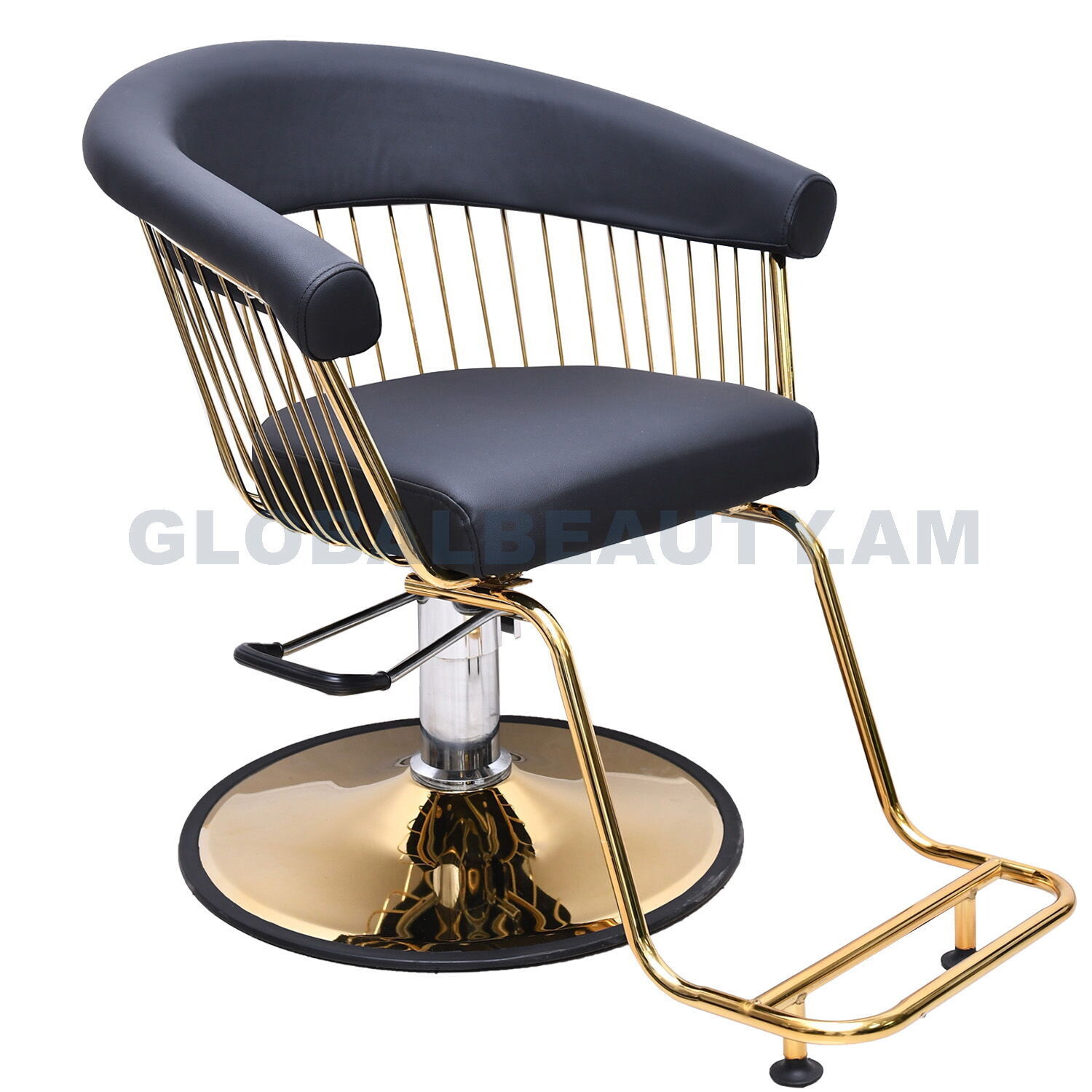 E-commerce Product Image