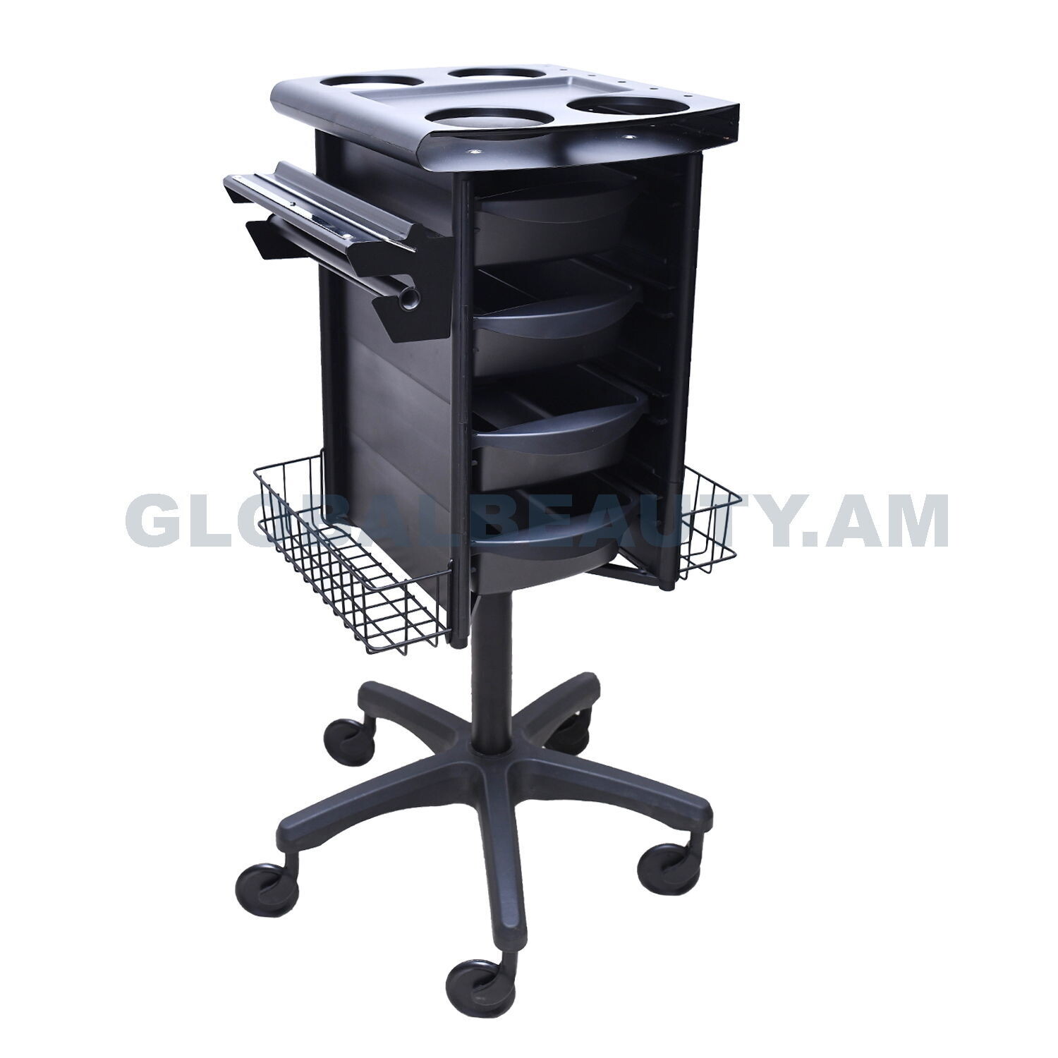 E-commerce Product Image