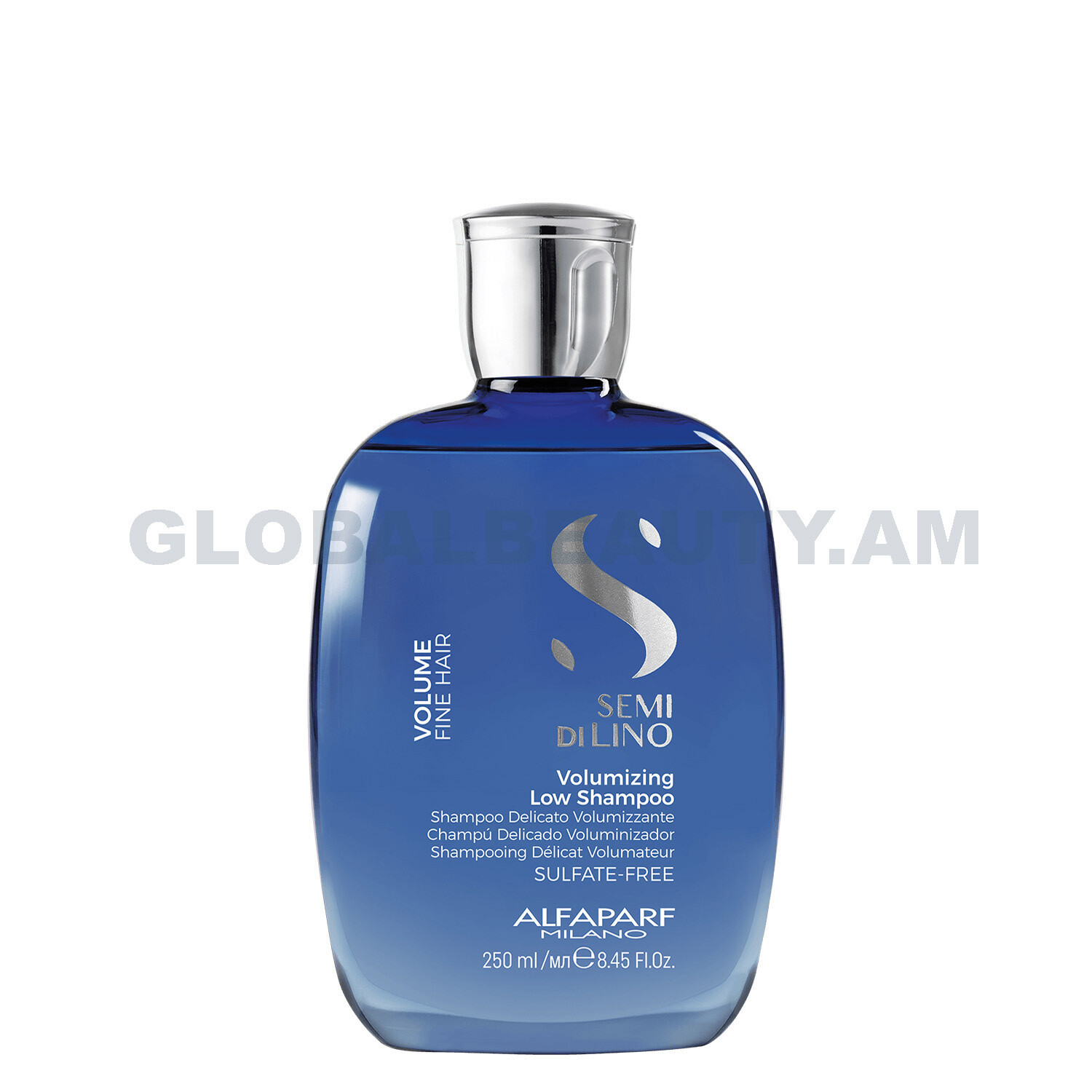 E-commerce Product Image