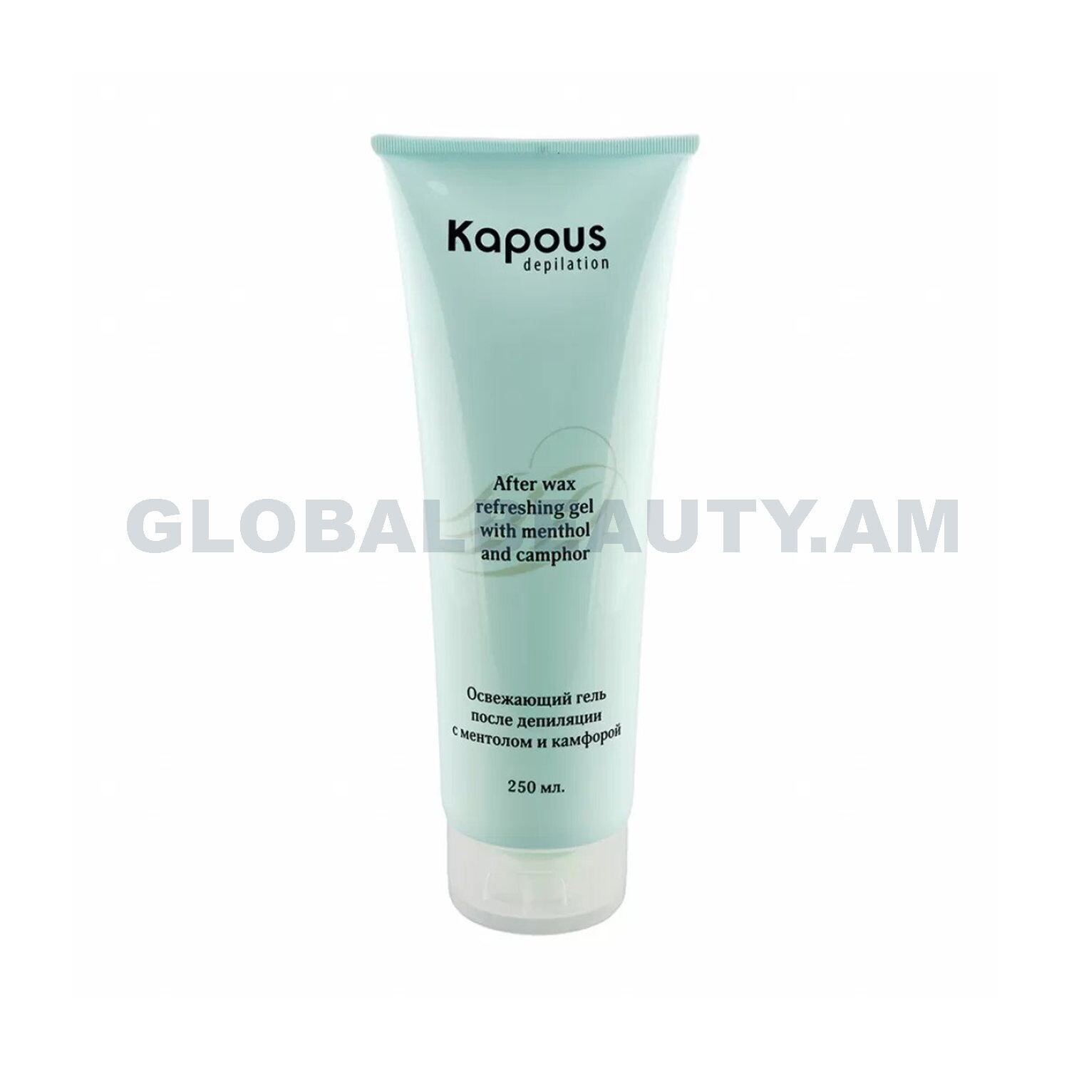 E-commerce Product Image