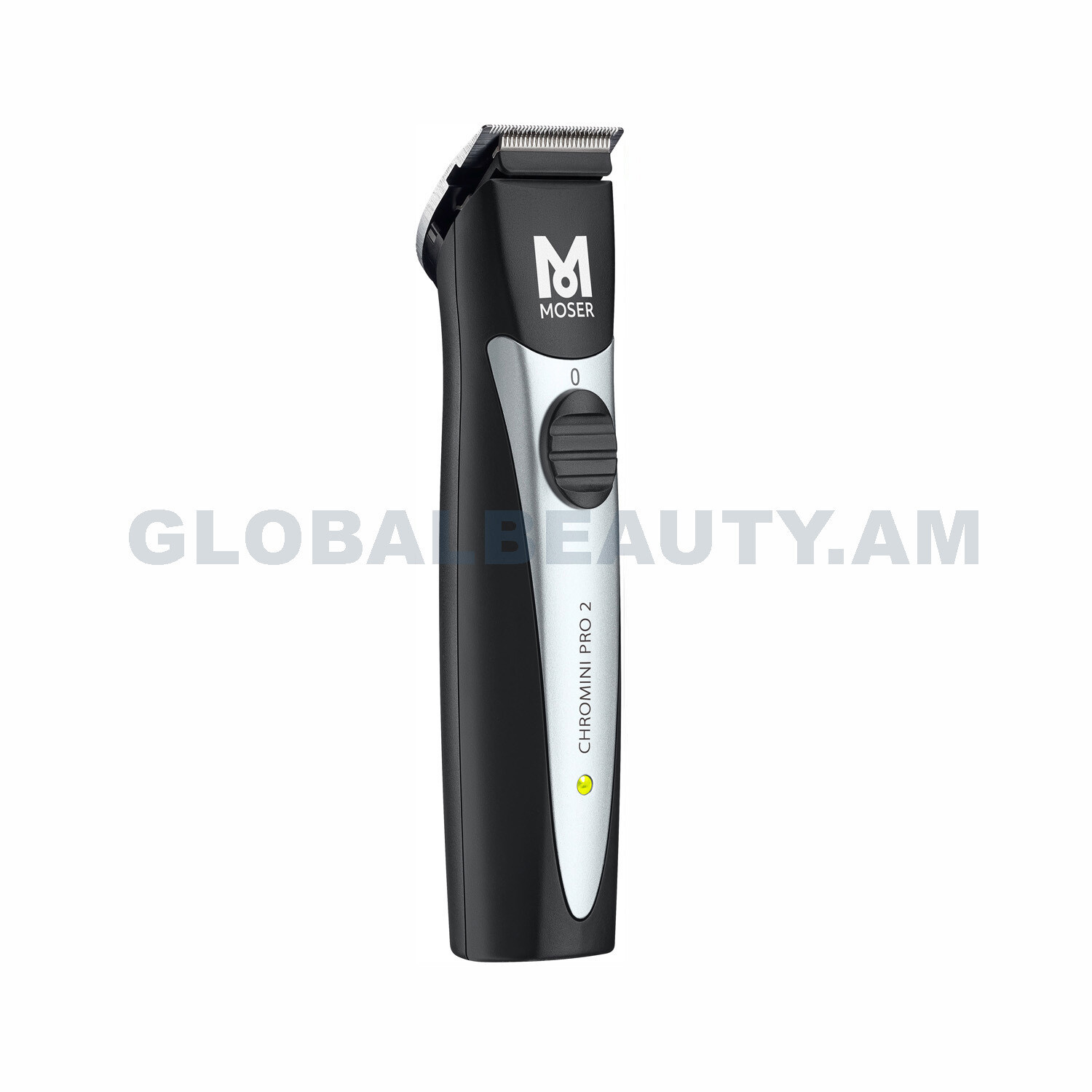 E-commerce Product Image