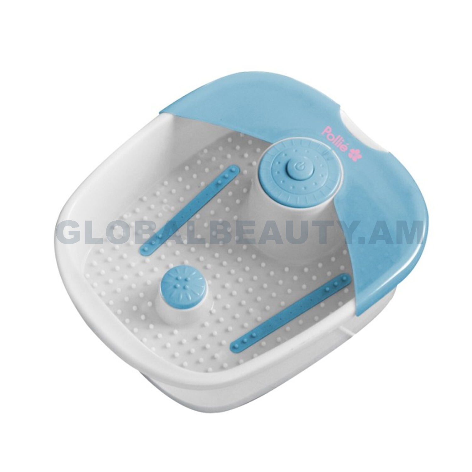 E-commerce Product Image