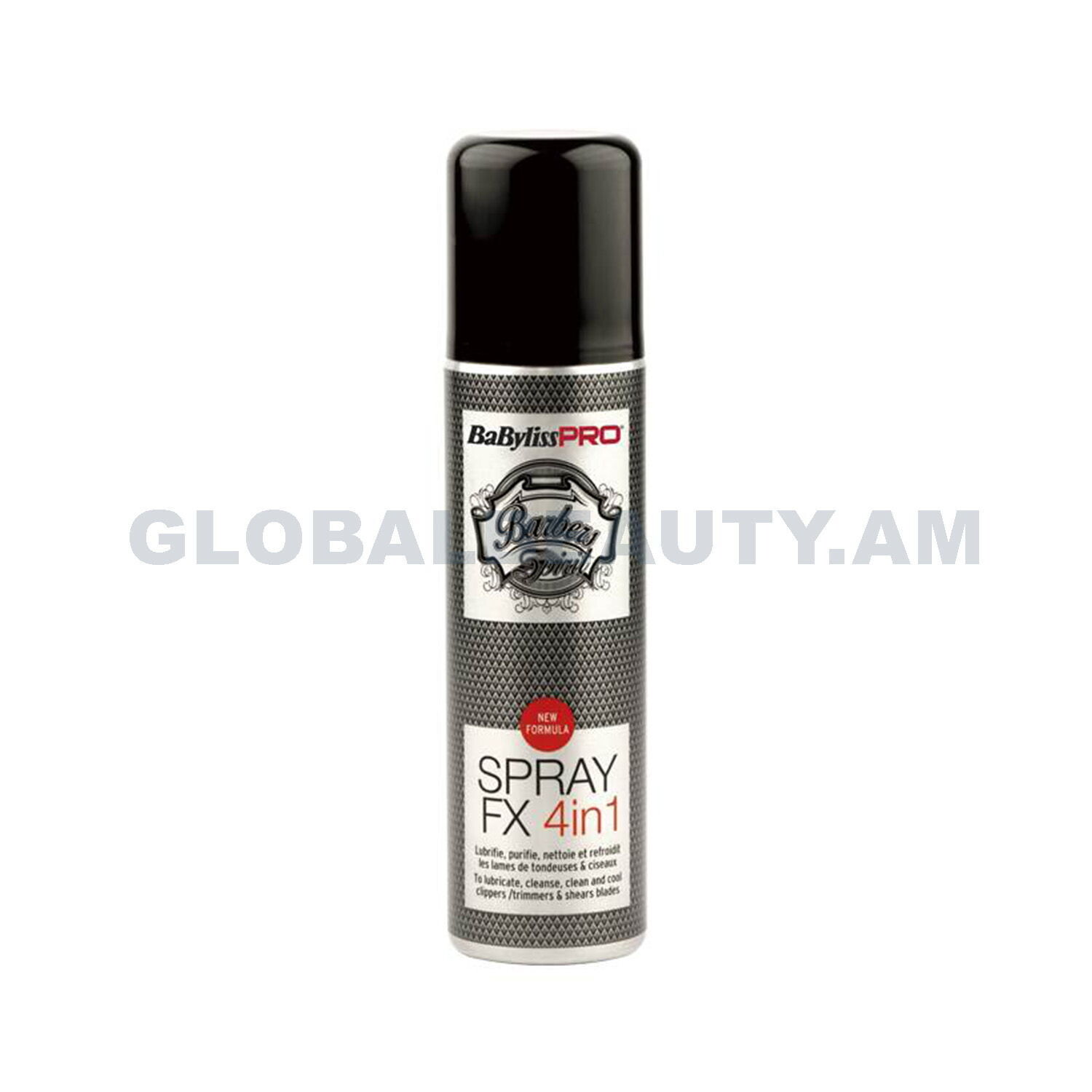 E-commerce Product Image