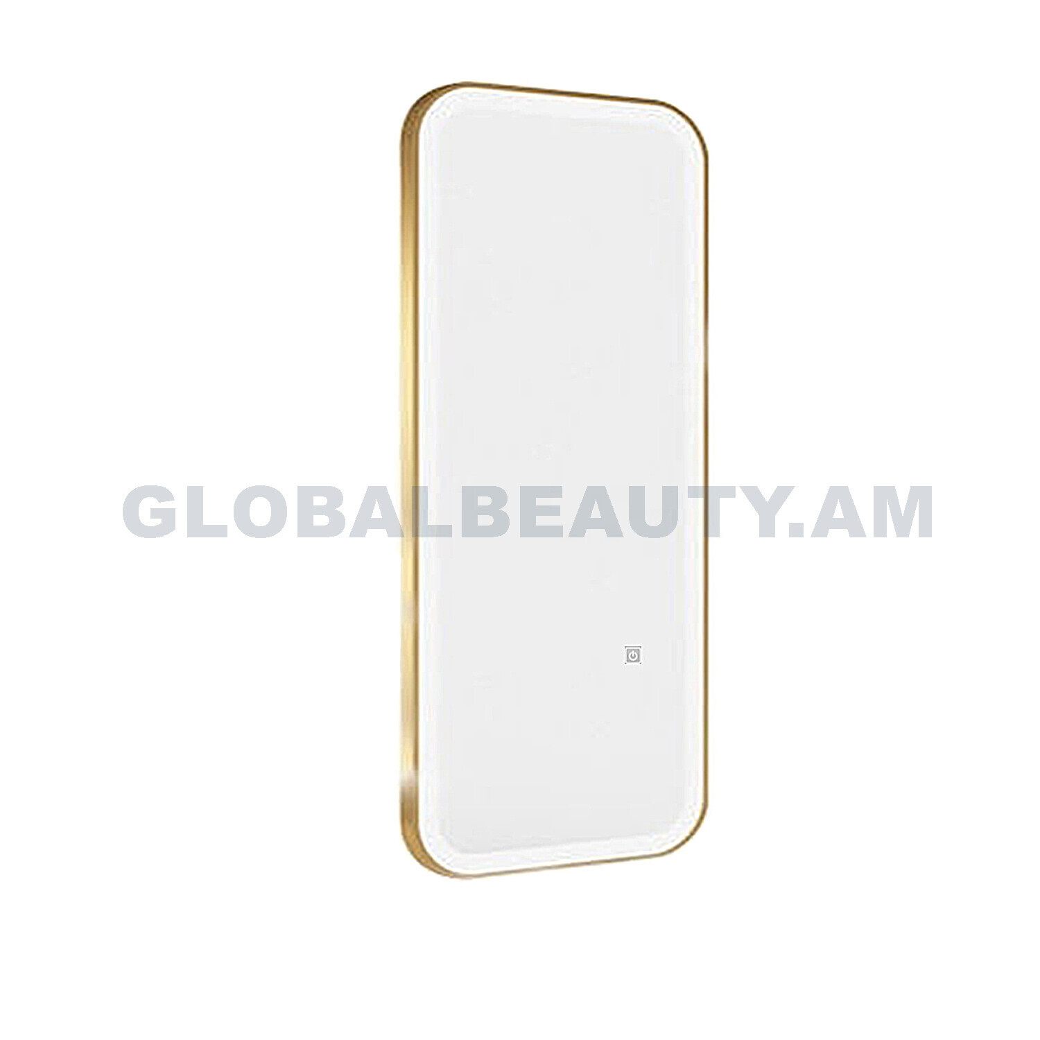 E-commerce Product Image