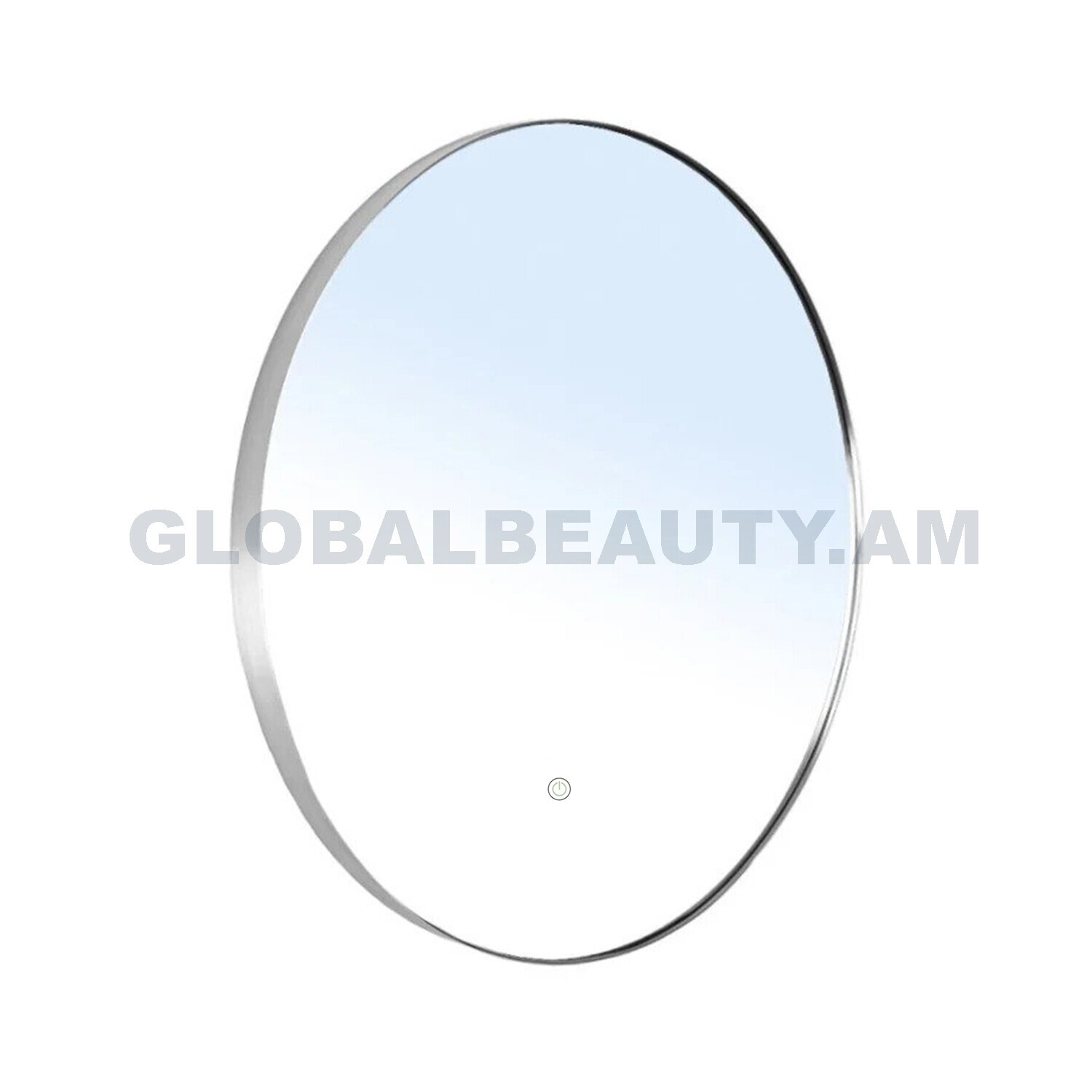 E-commerce Product Image