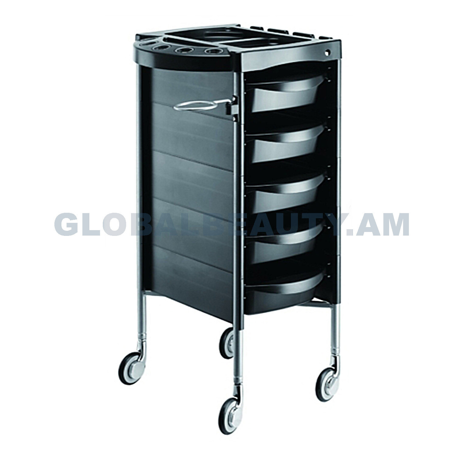 E-commerce Product Image
