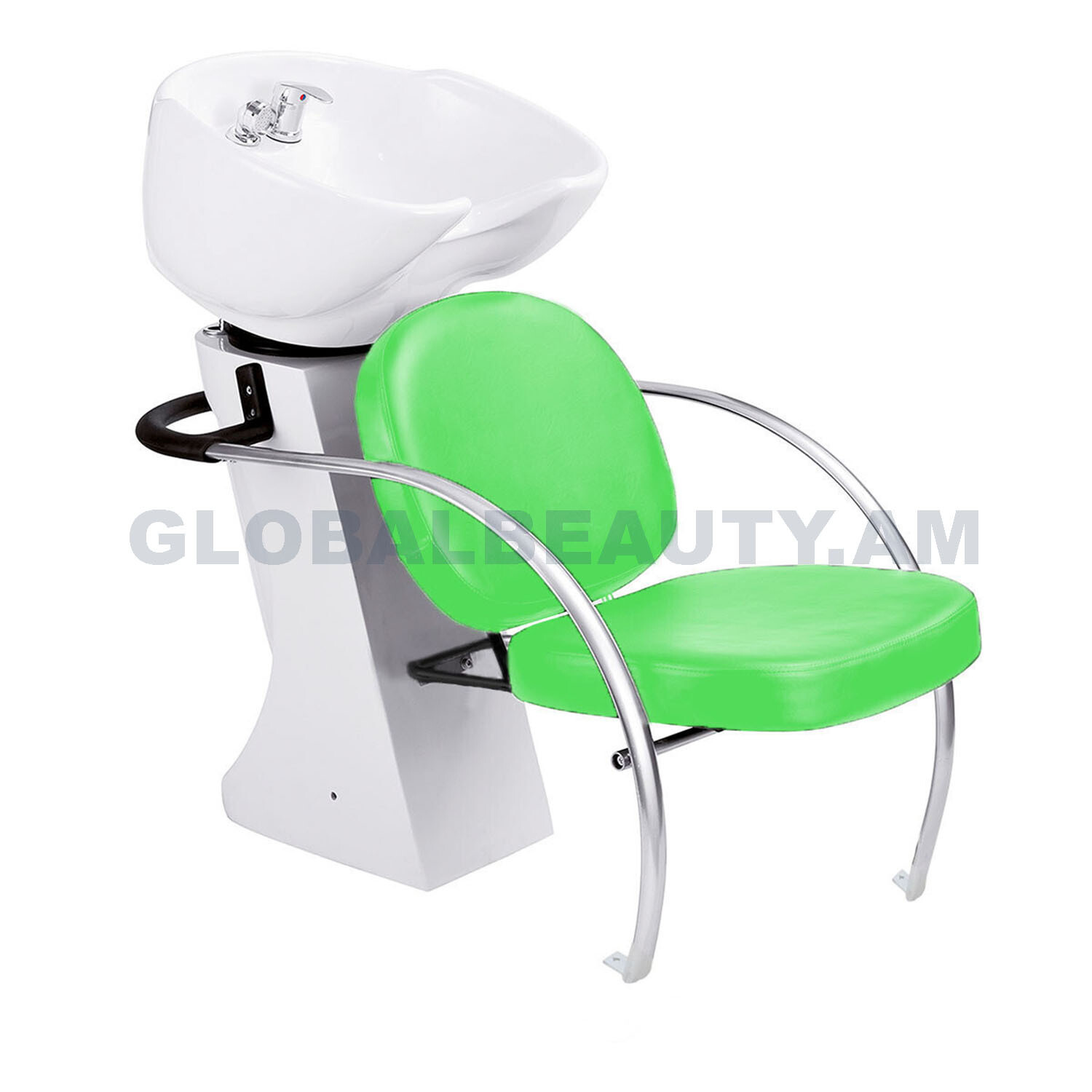 E-commerce Product Image