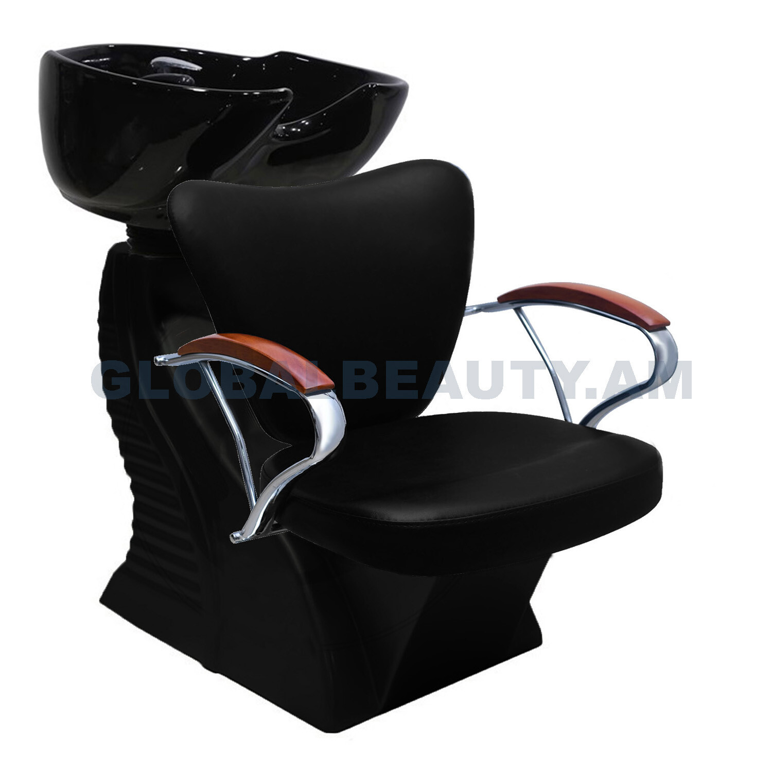 E-commerce Product Image