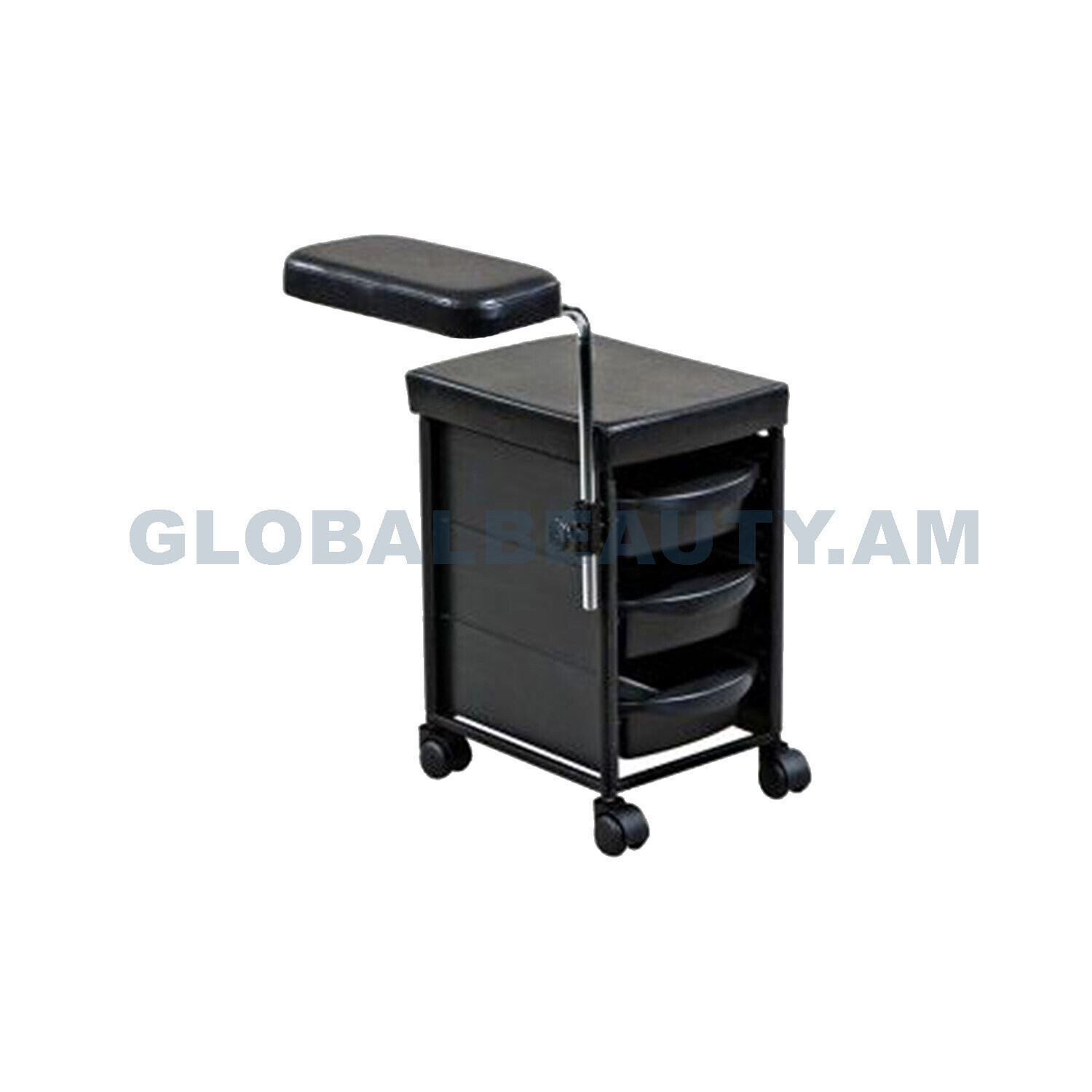 E-commerce Product Image