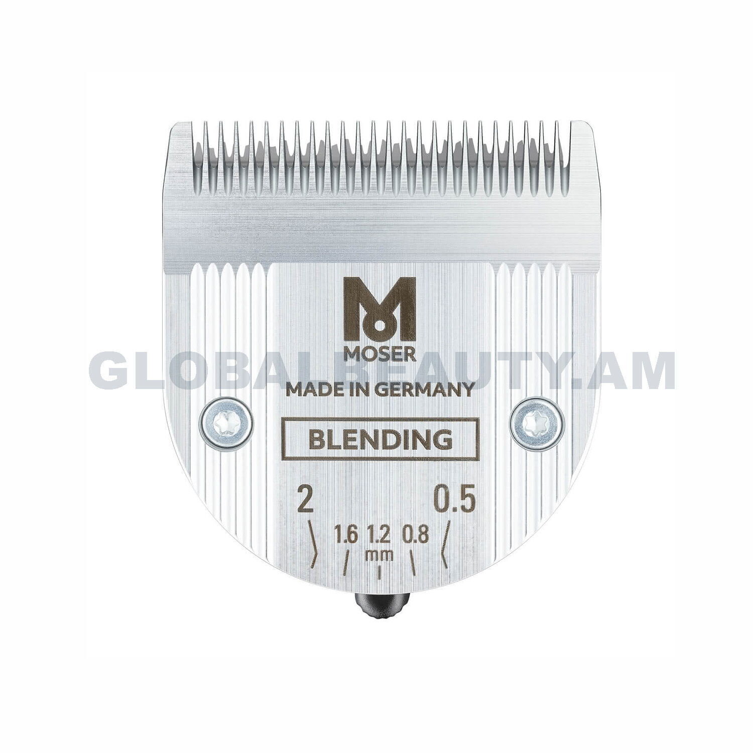 E-commerce Product Image