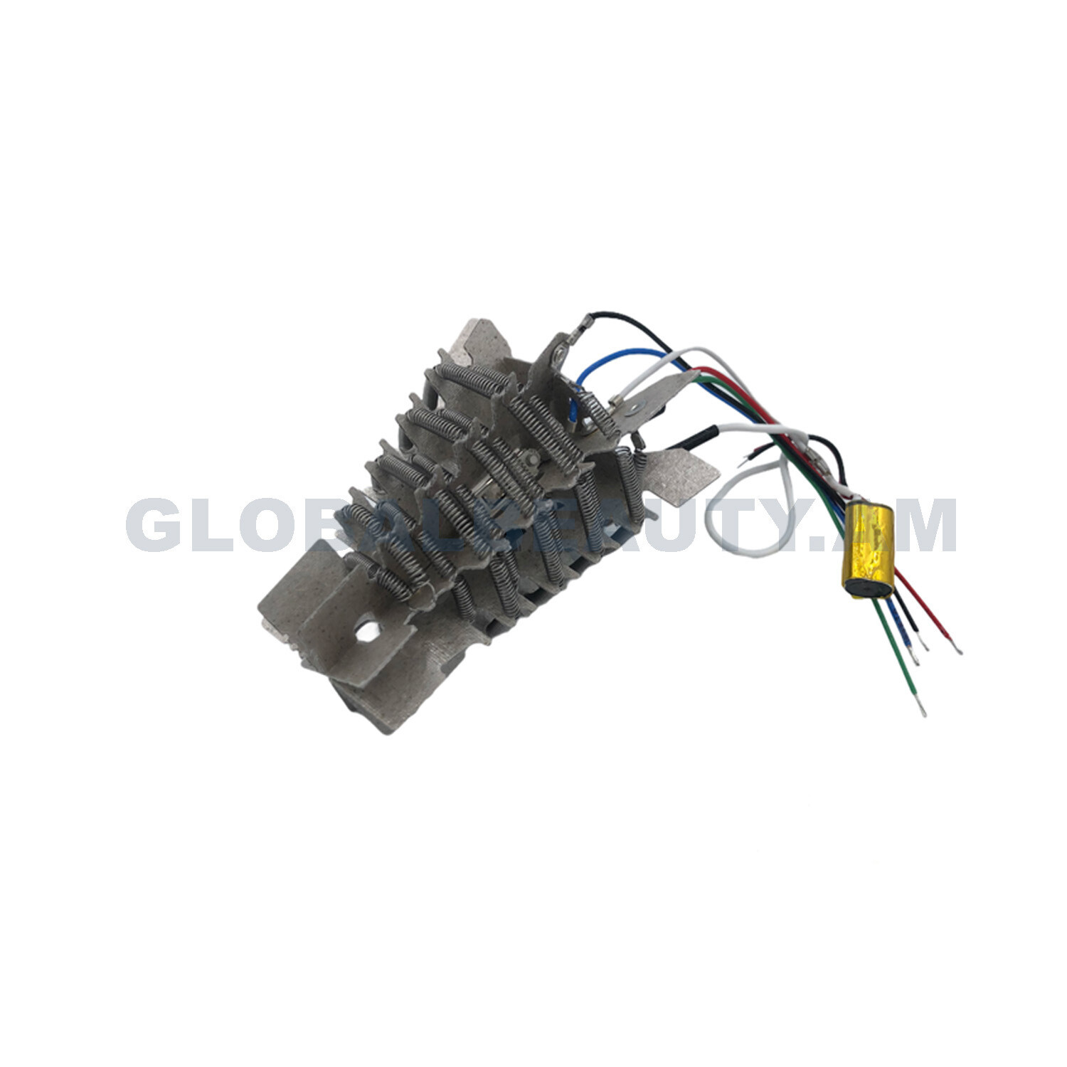 E-commerce Product Image