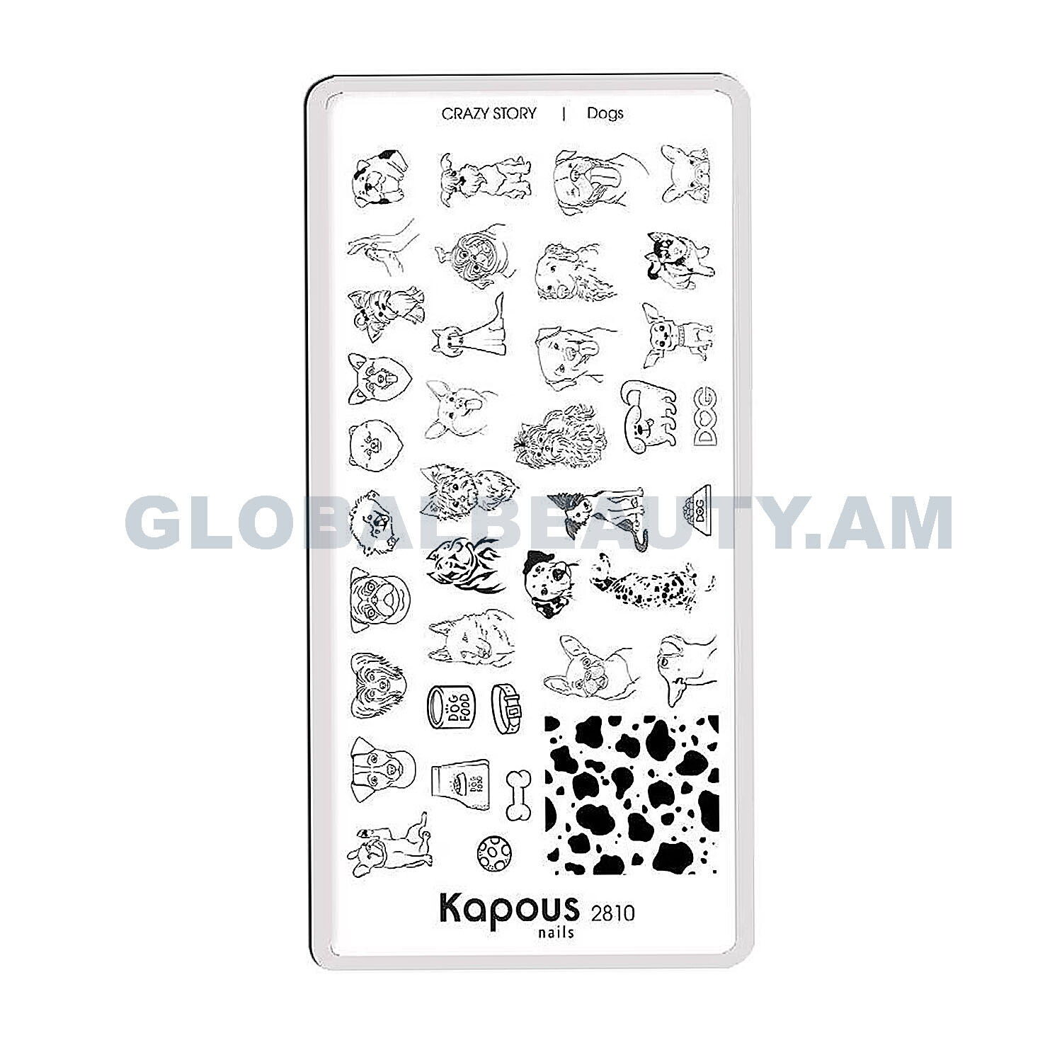 E-commerce Product Image