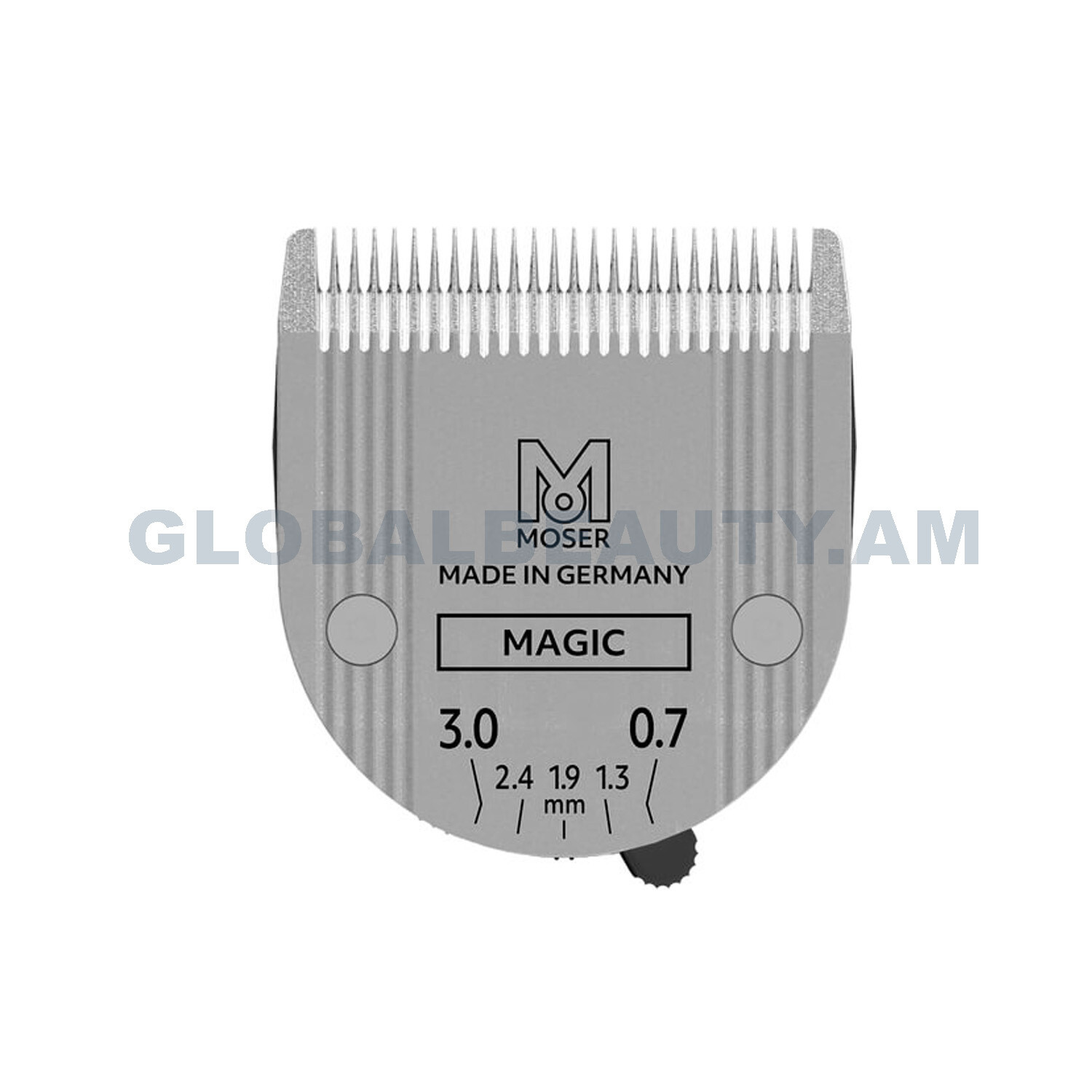 E-commerce Product Image