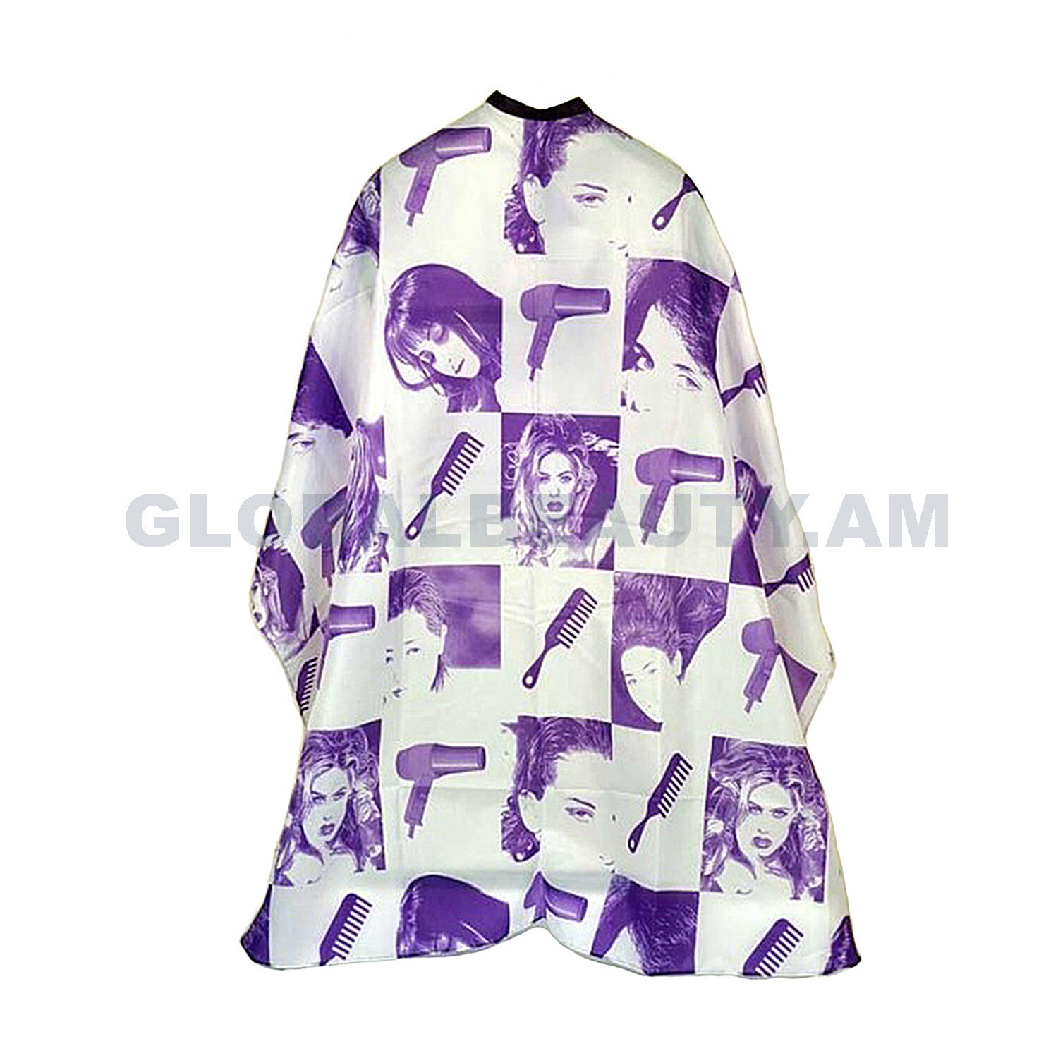 E-commerce Product Image