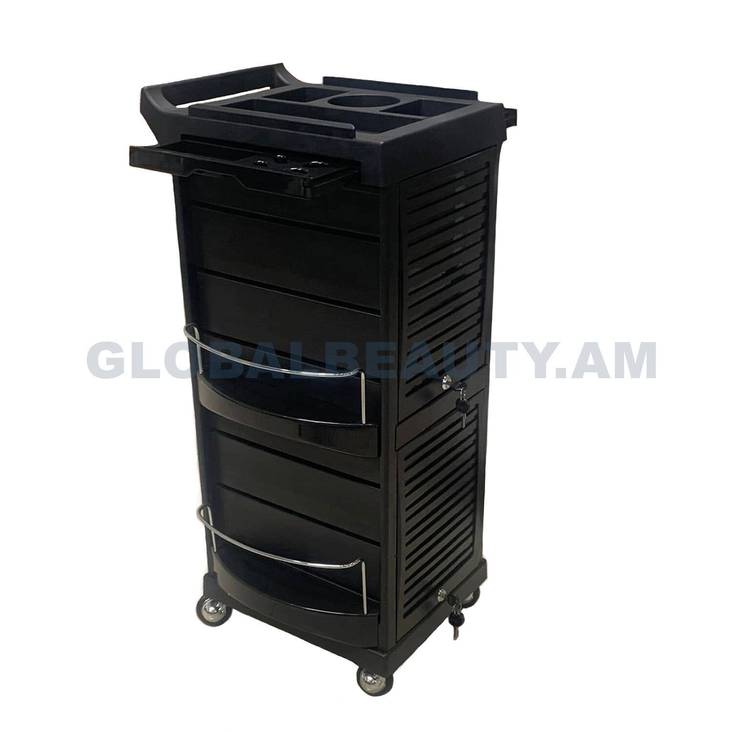 E-commerce Product Image