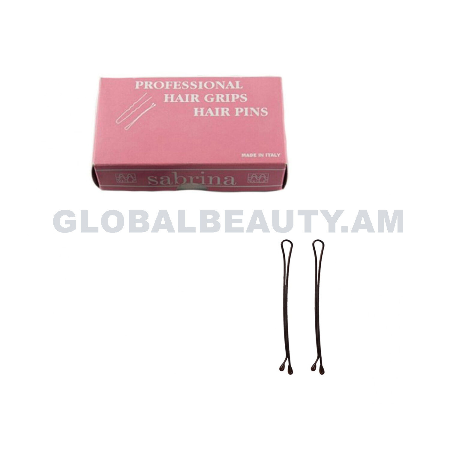 E-commerce Product Image